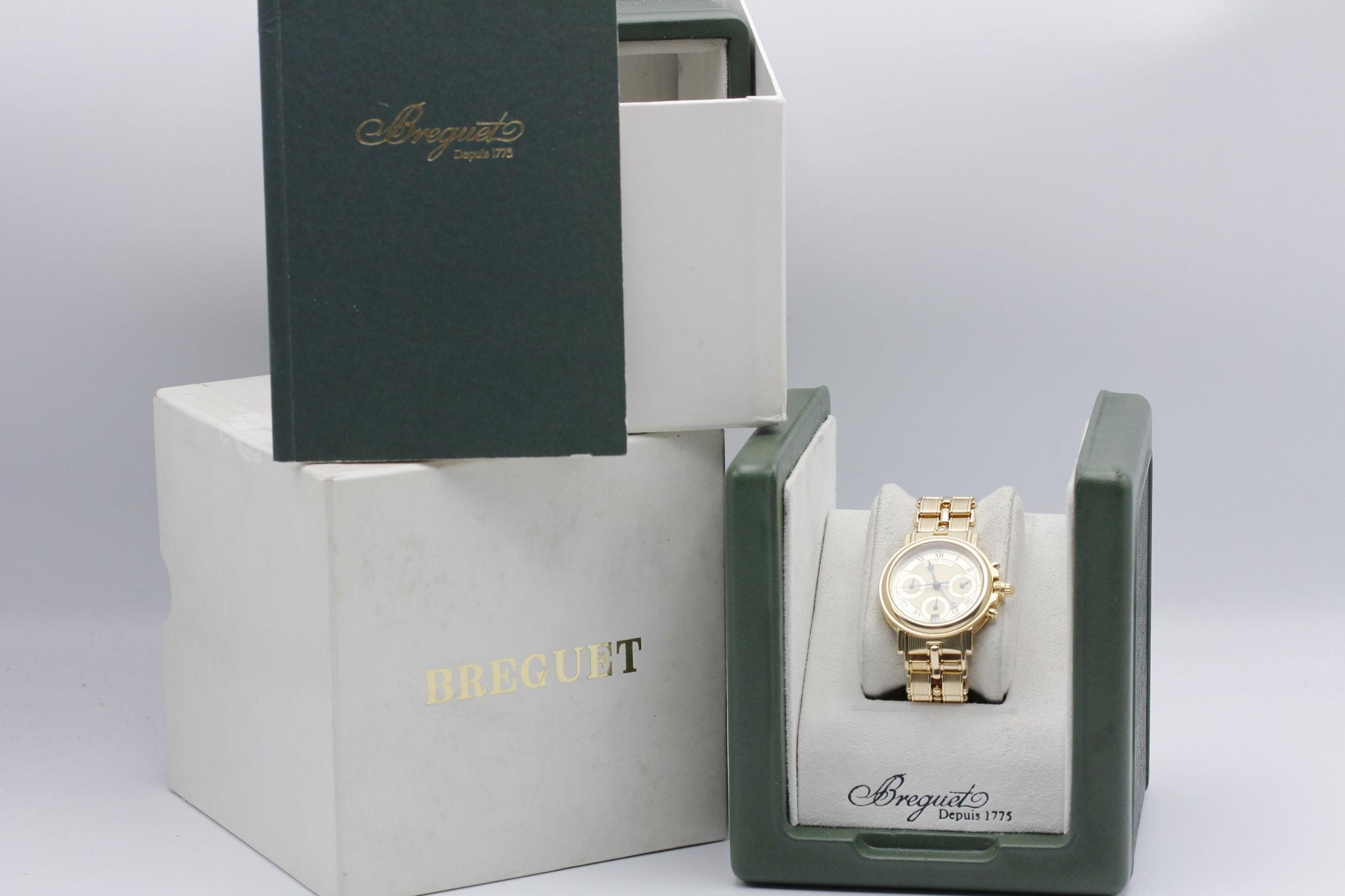 Watch Image 14