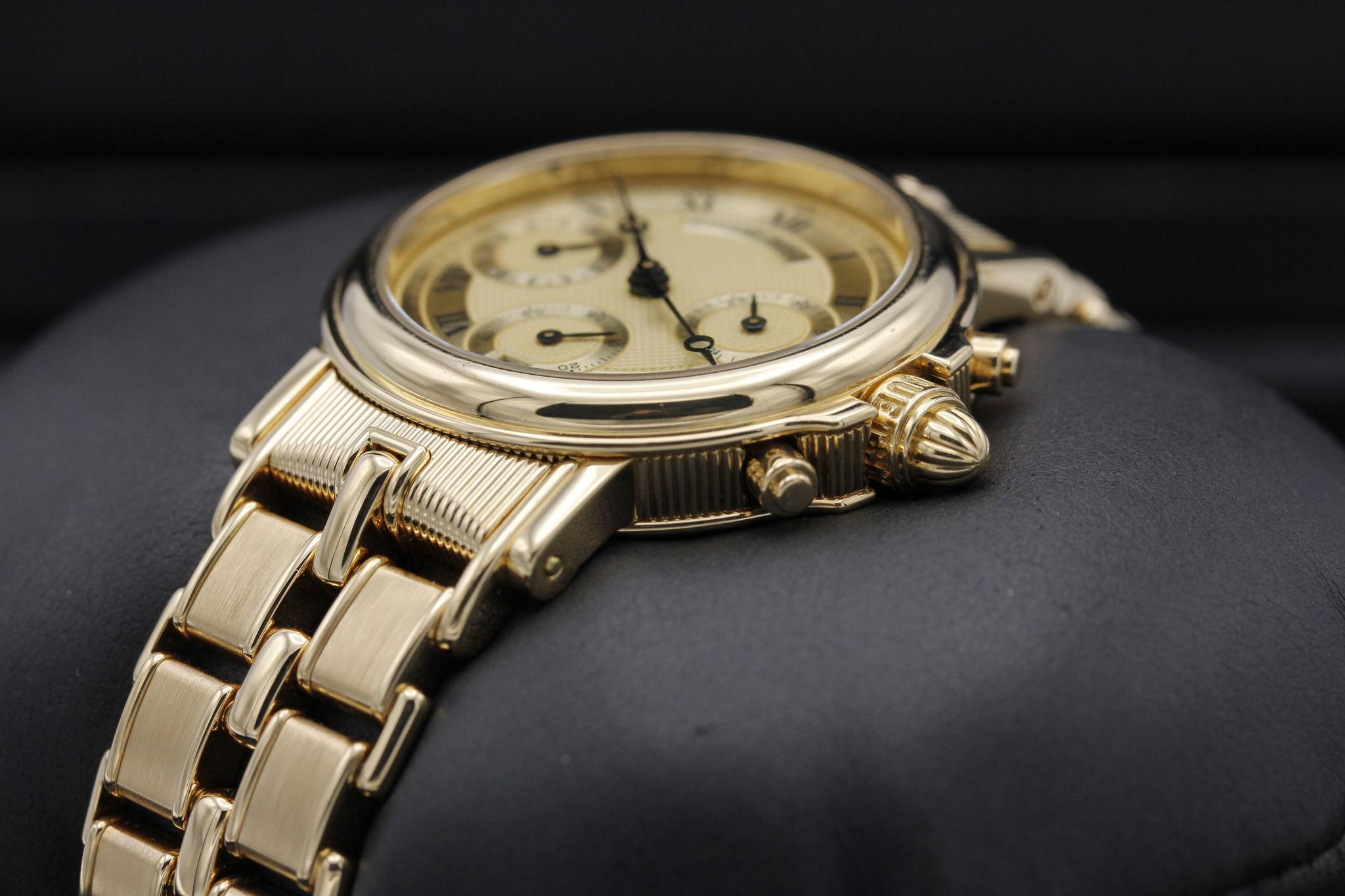 Watch Image 2