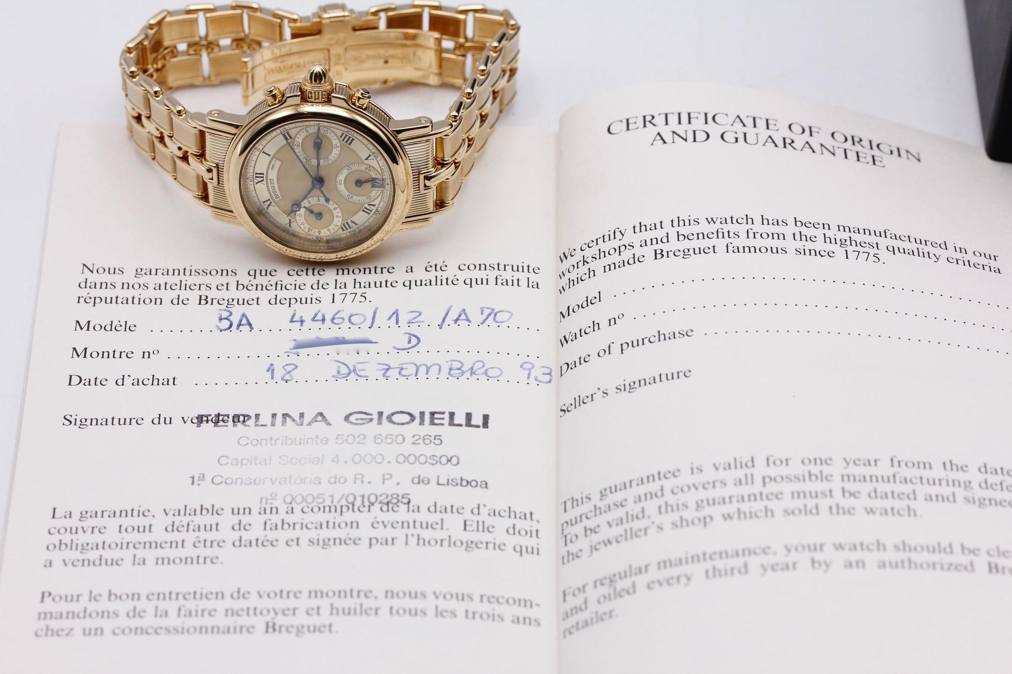 Watch Image 13