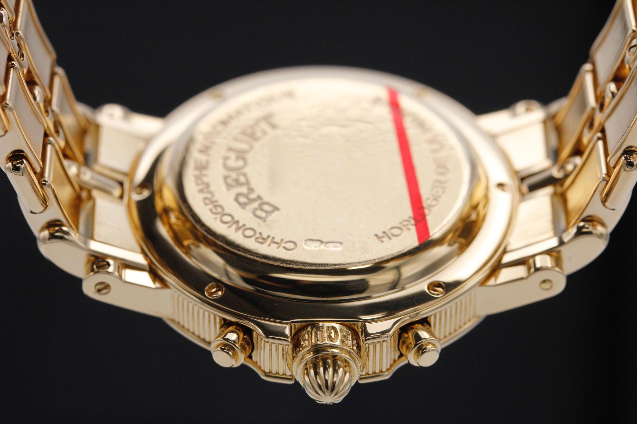 Watch Image 7