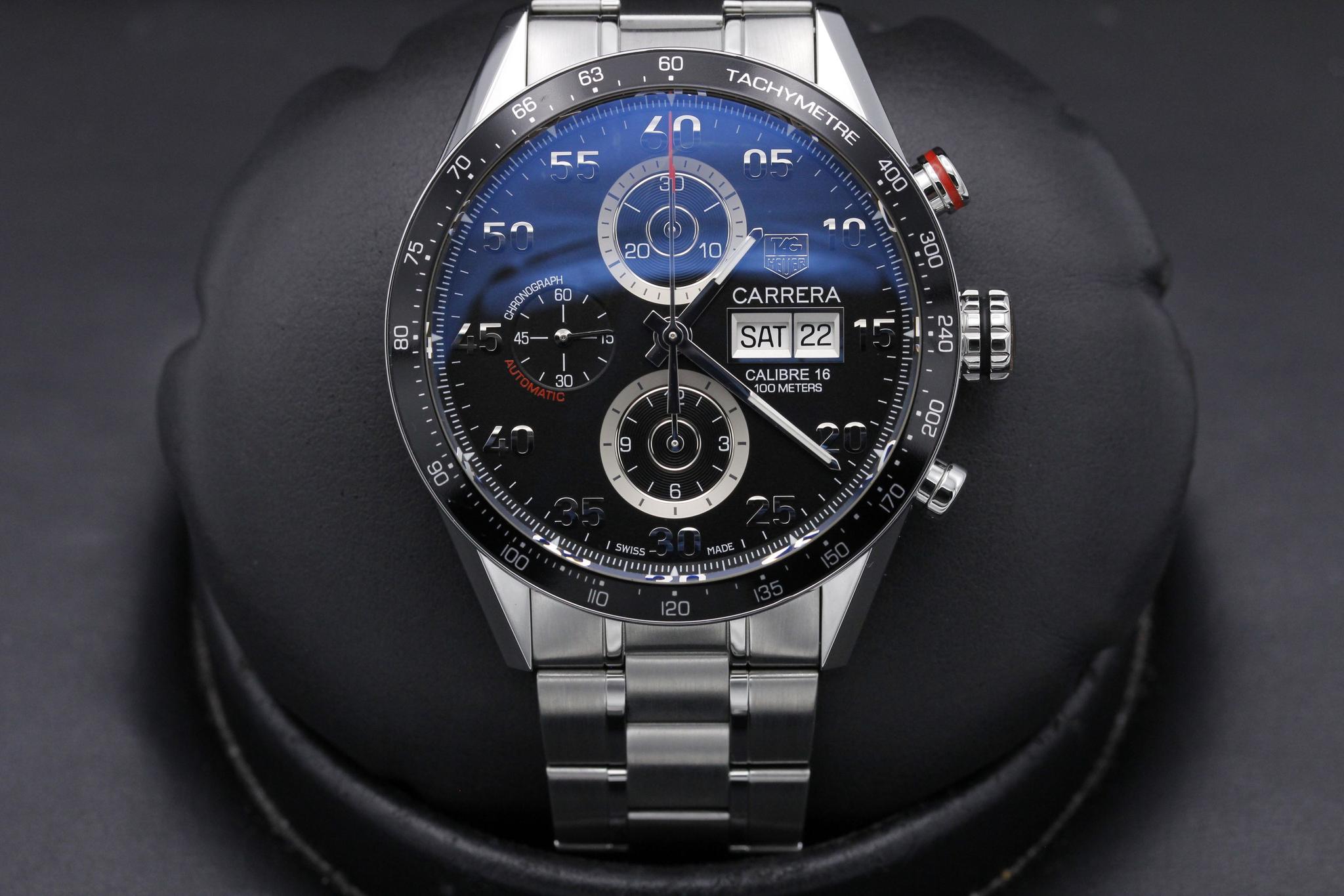 Watch Image 1