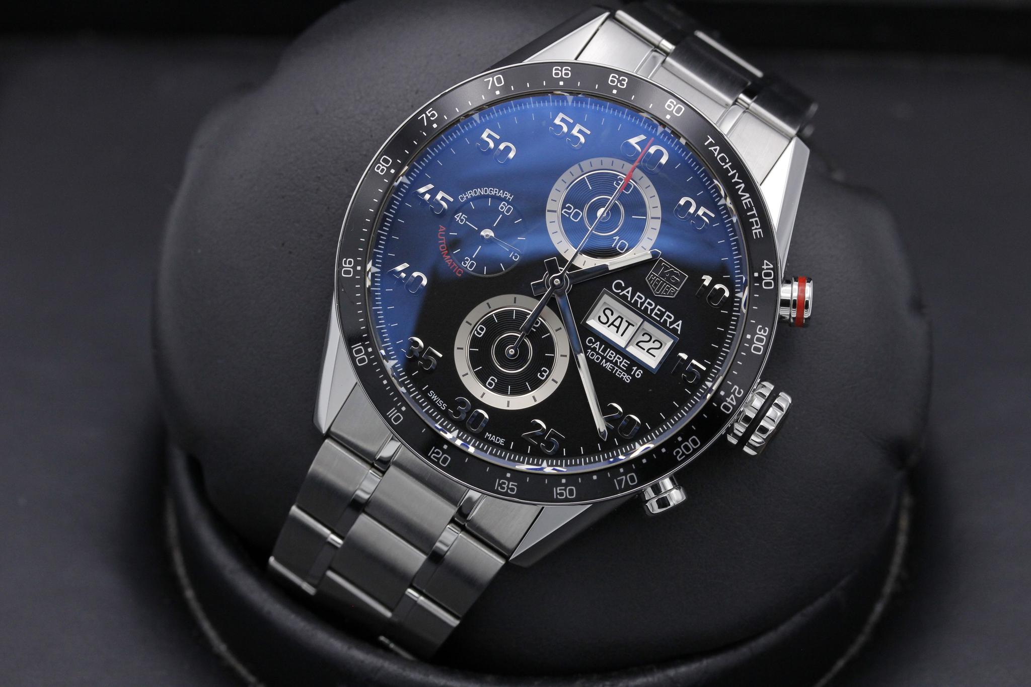Watch Image 10