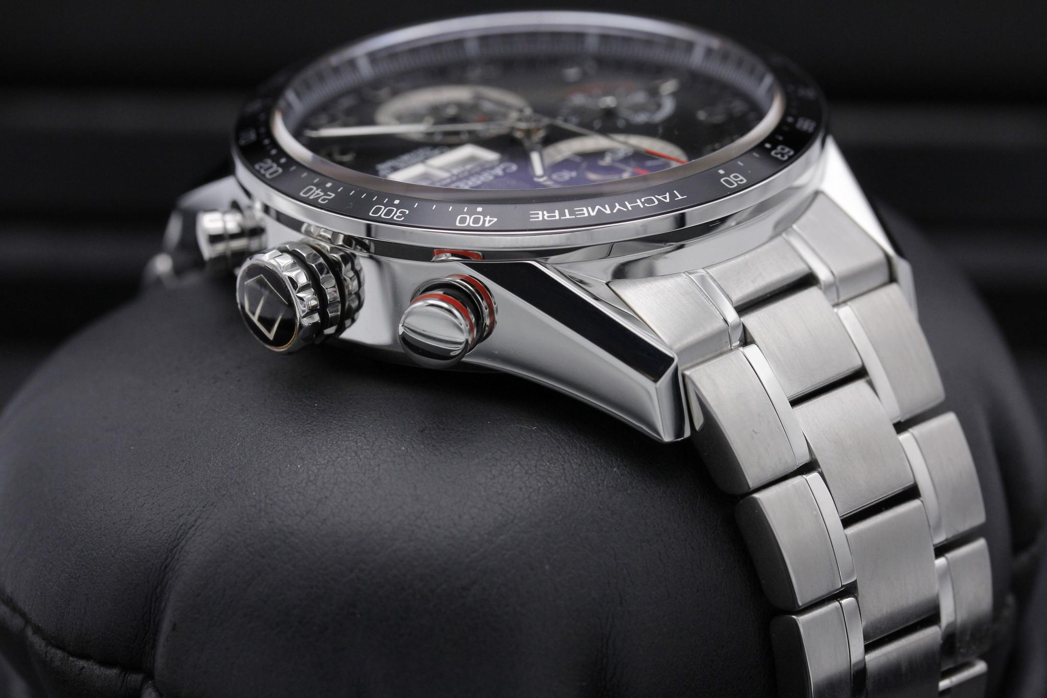 Watch Image 4