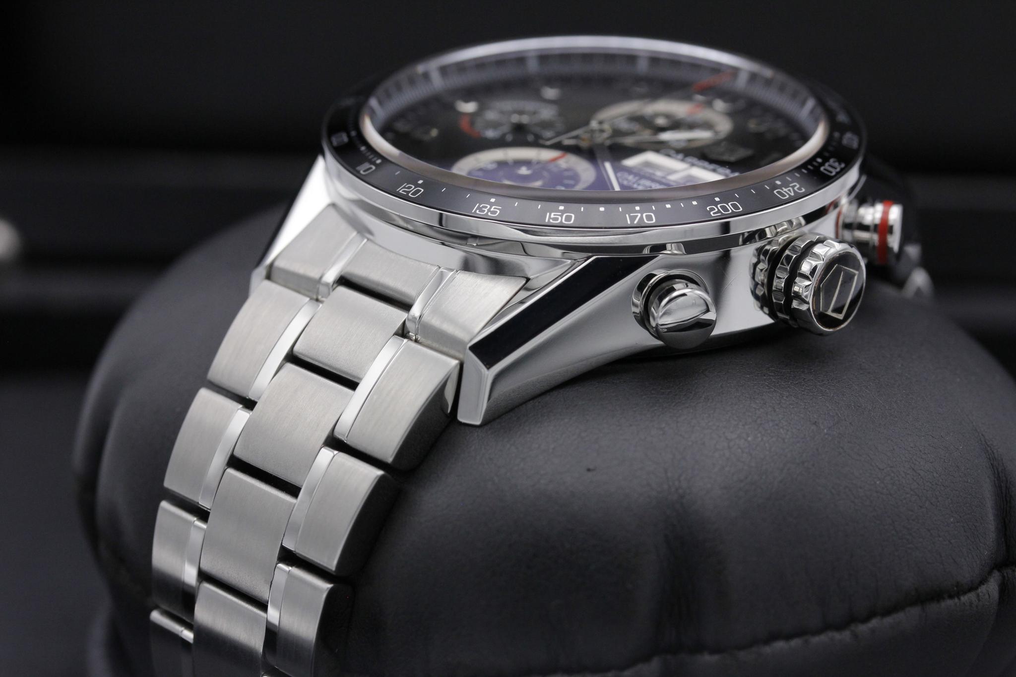 Watch Image 2