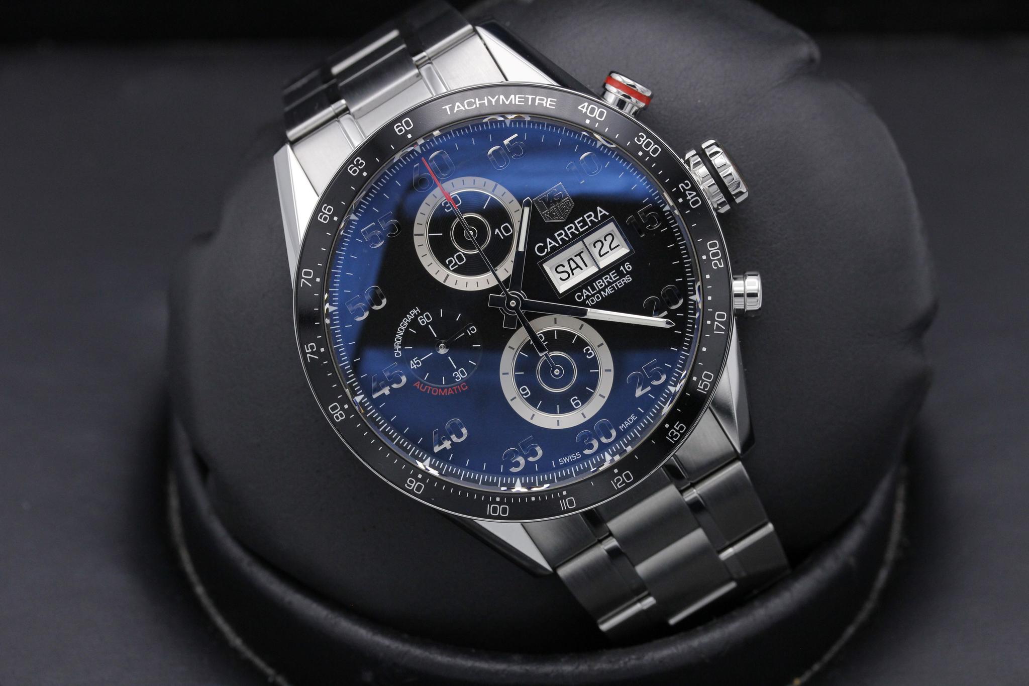 Watch Image 9
