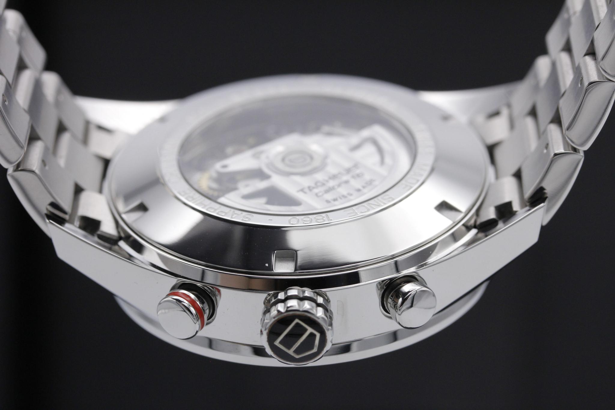 Watch Image 7