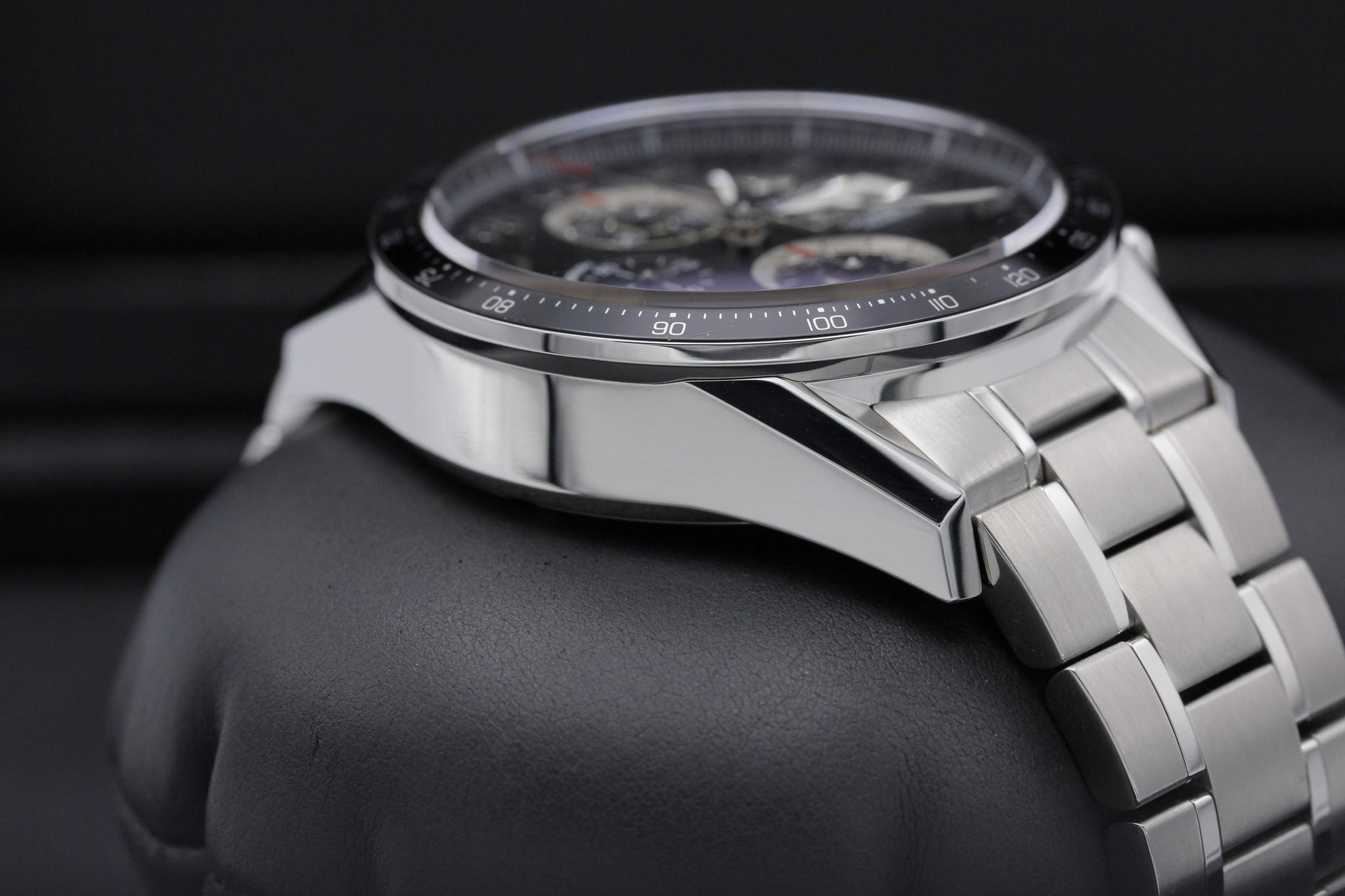 Watch Image 6