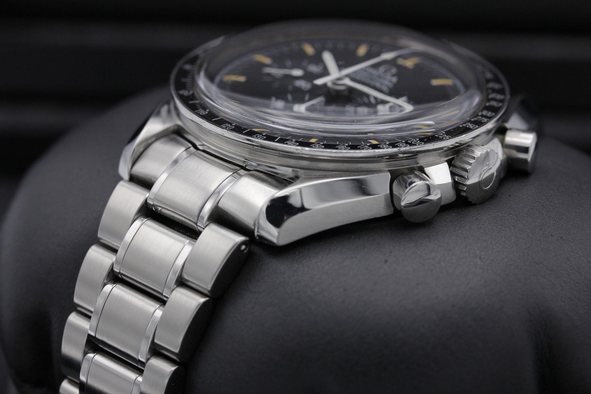 Watch Image 2