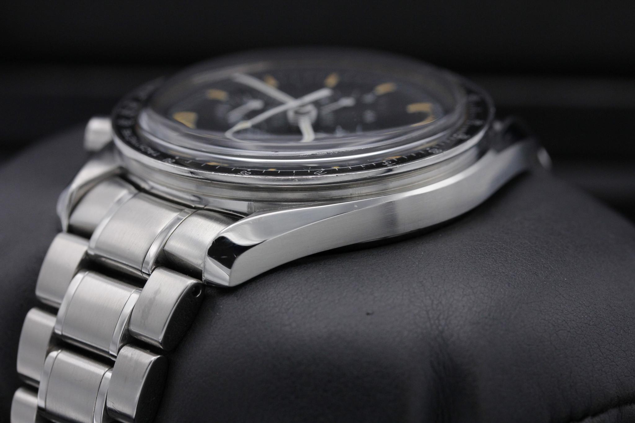 Watch Image 5