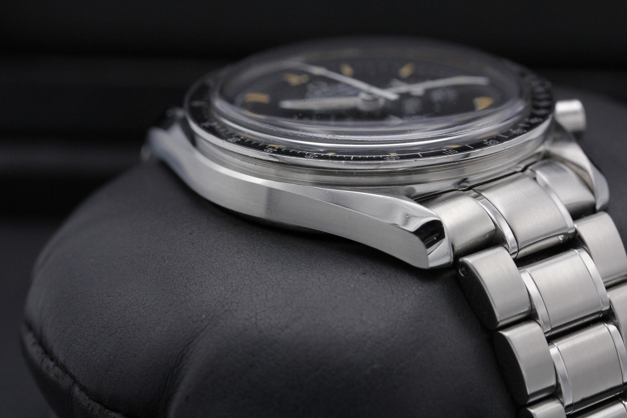 Watch Image 6