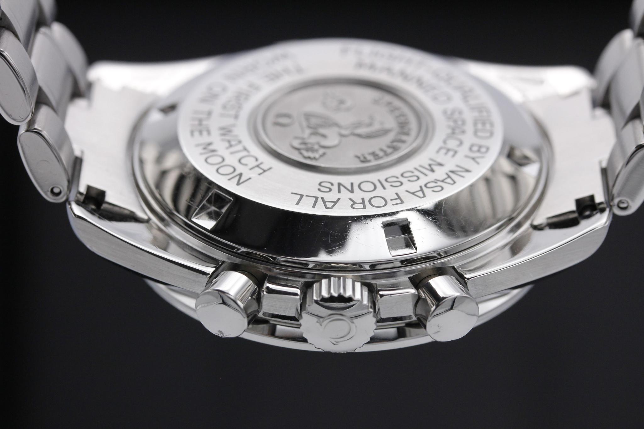 Watch Image 7
