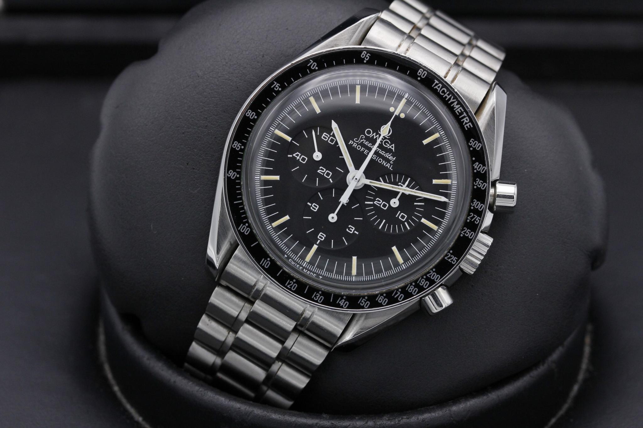 Watch Image 10