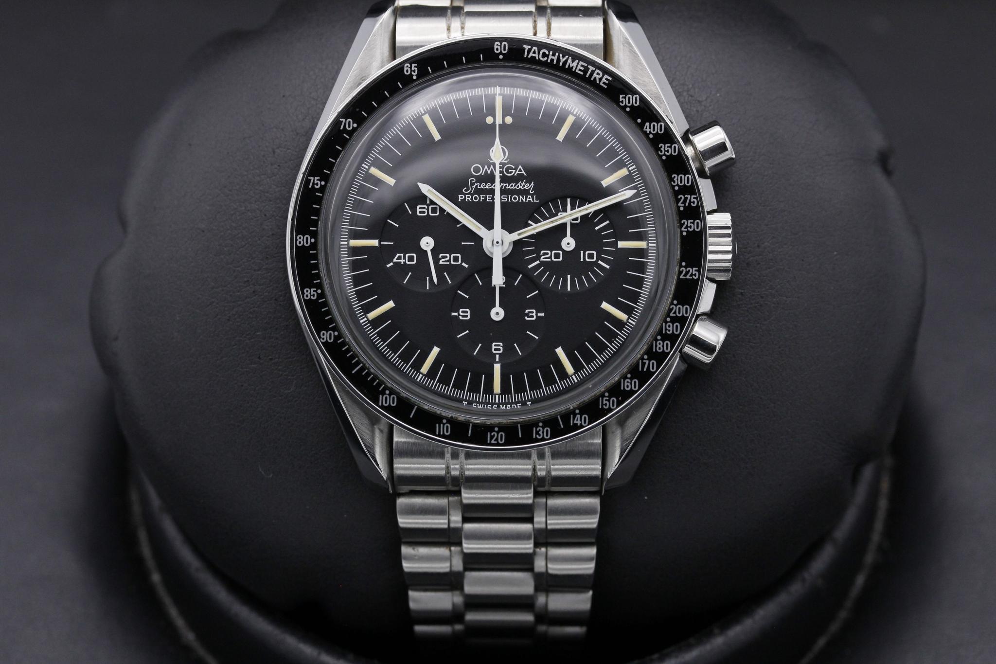Watch Image 1