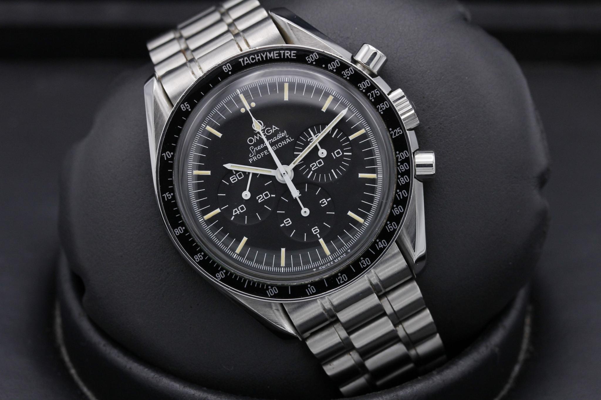 Watch Image 9