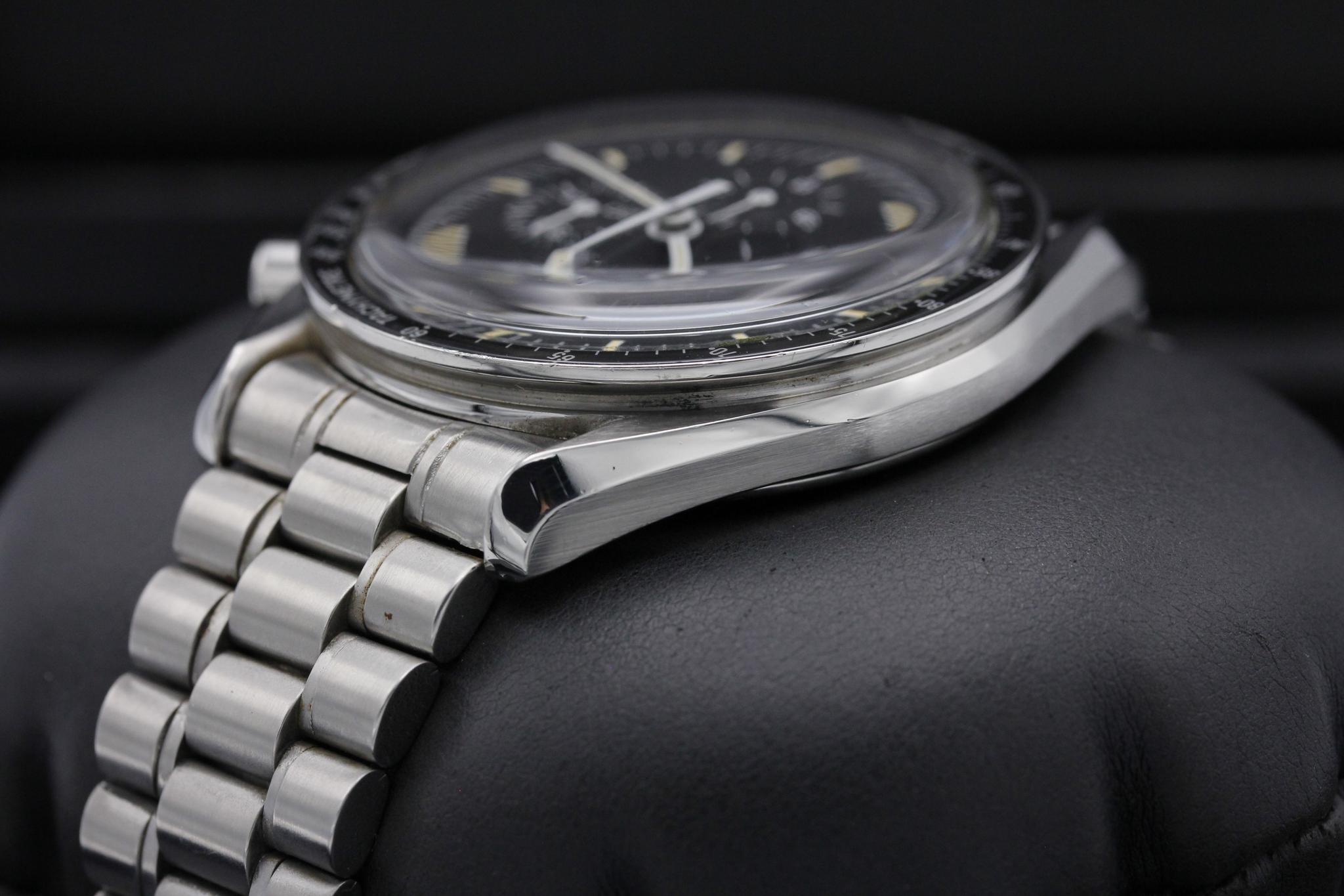 Watch Image 5