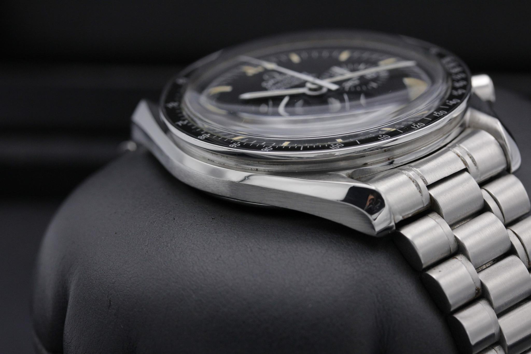 Watch Image 6
