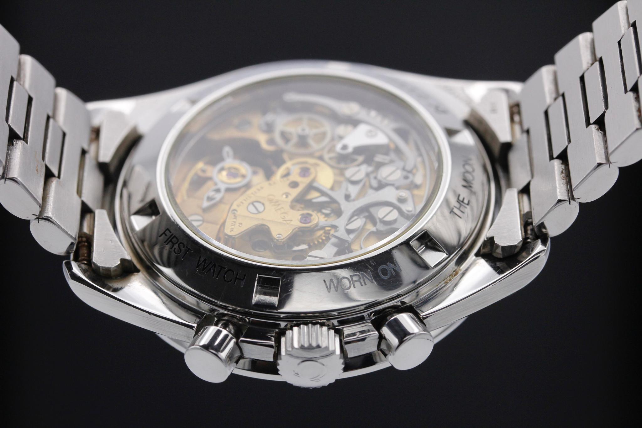 Watch Image 7
