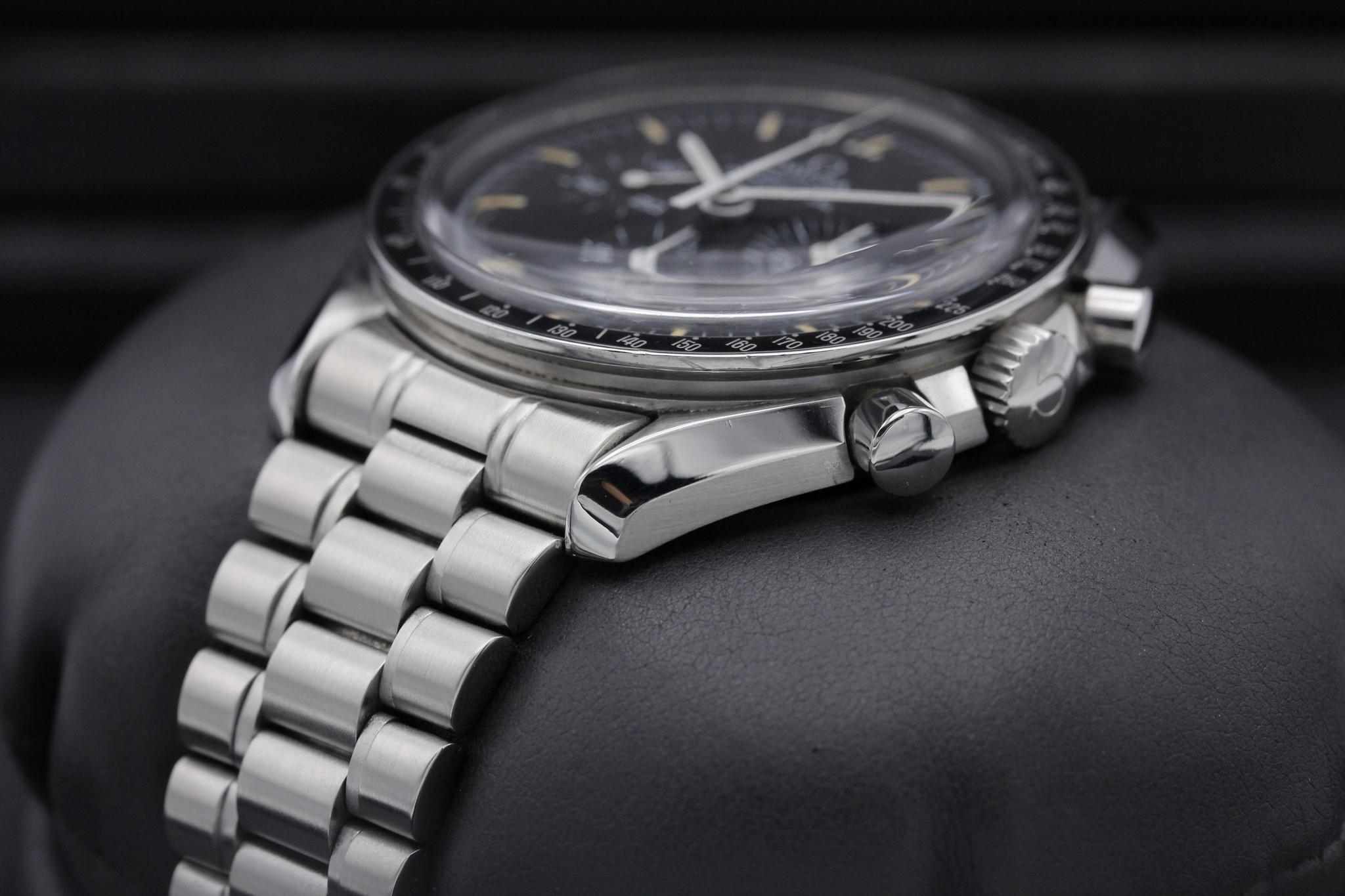 Watch Image 2