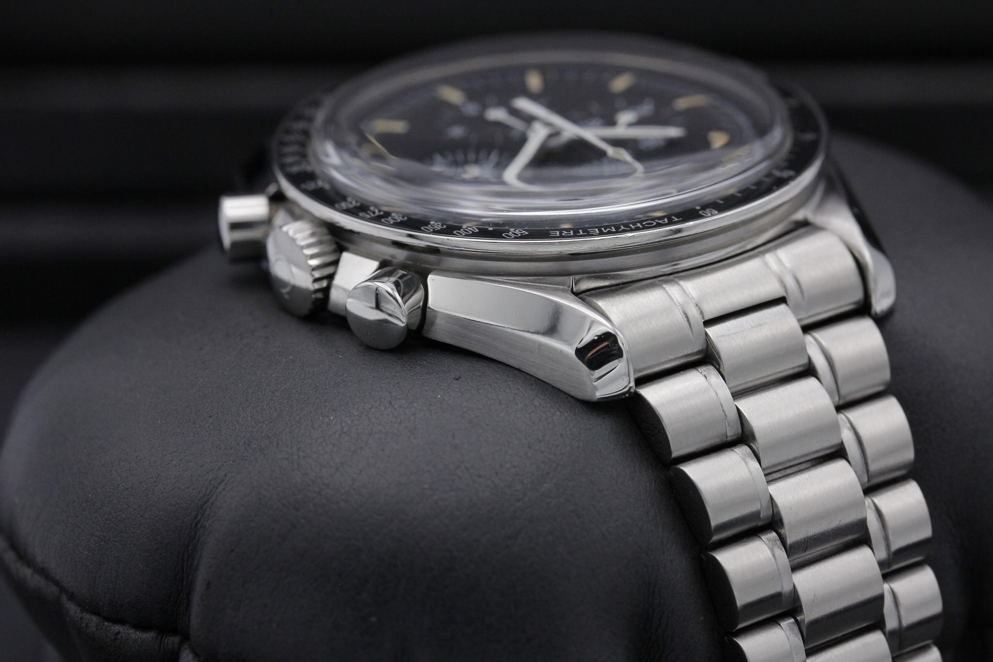 Watch Image 4
