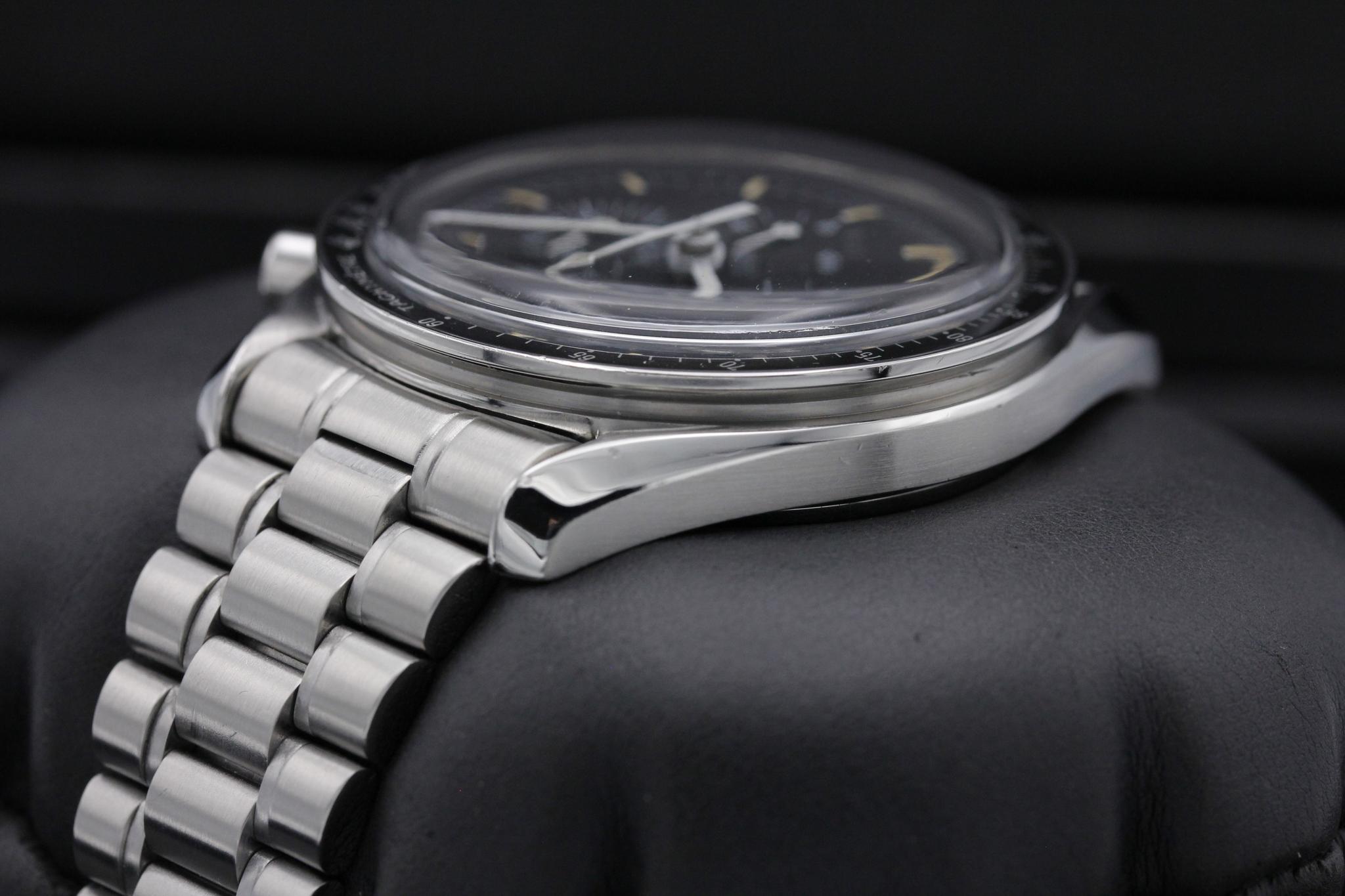 Watch Image 5