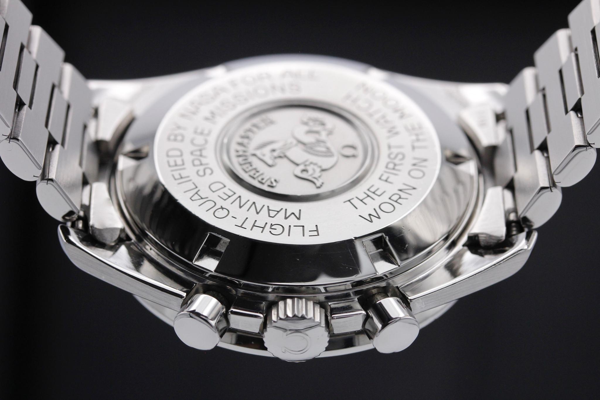 Watch Image 7