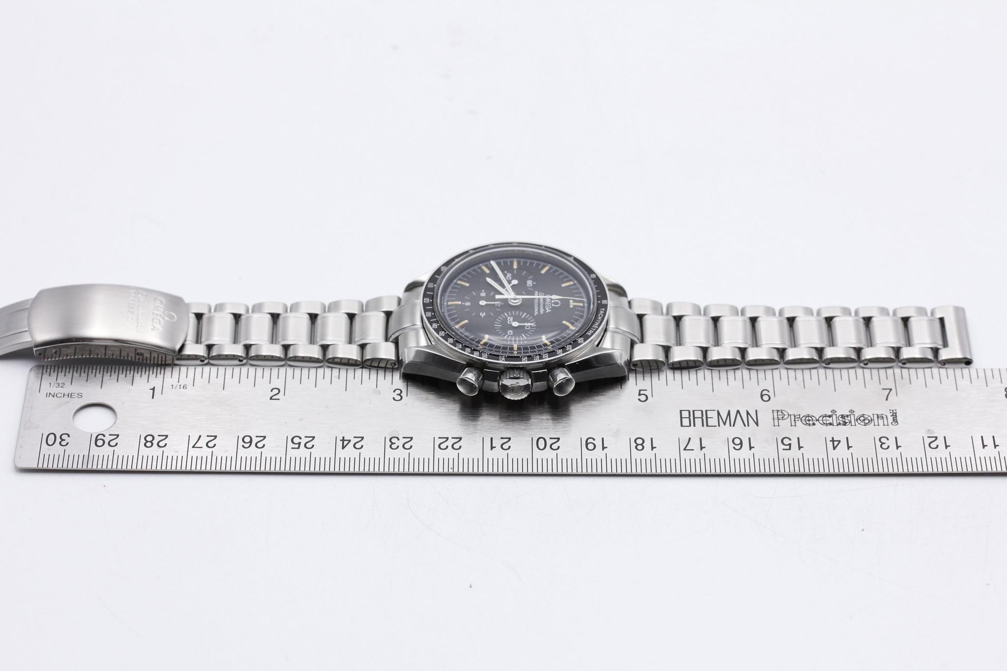 Watch Image 11