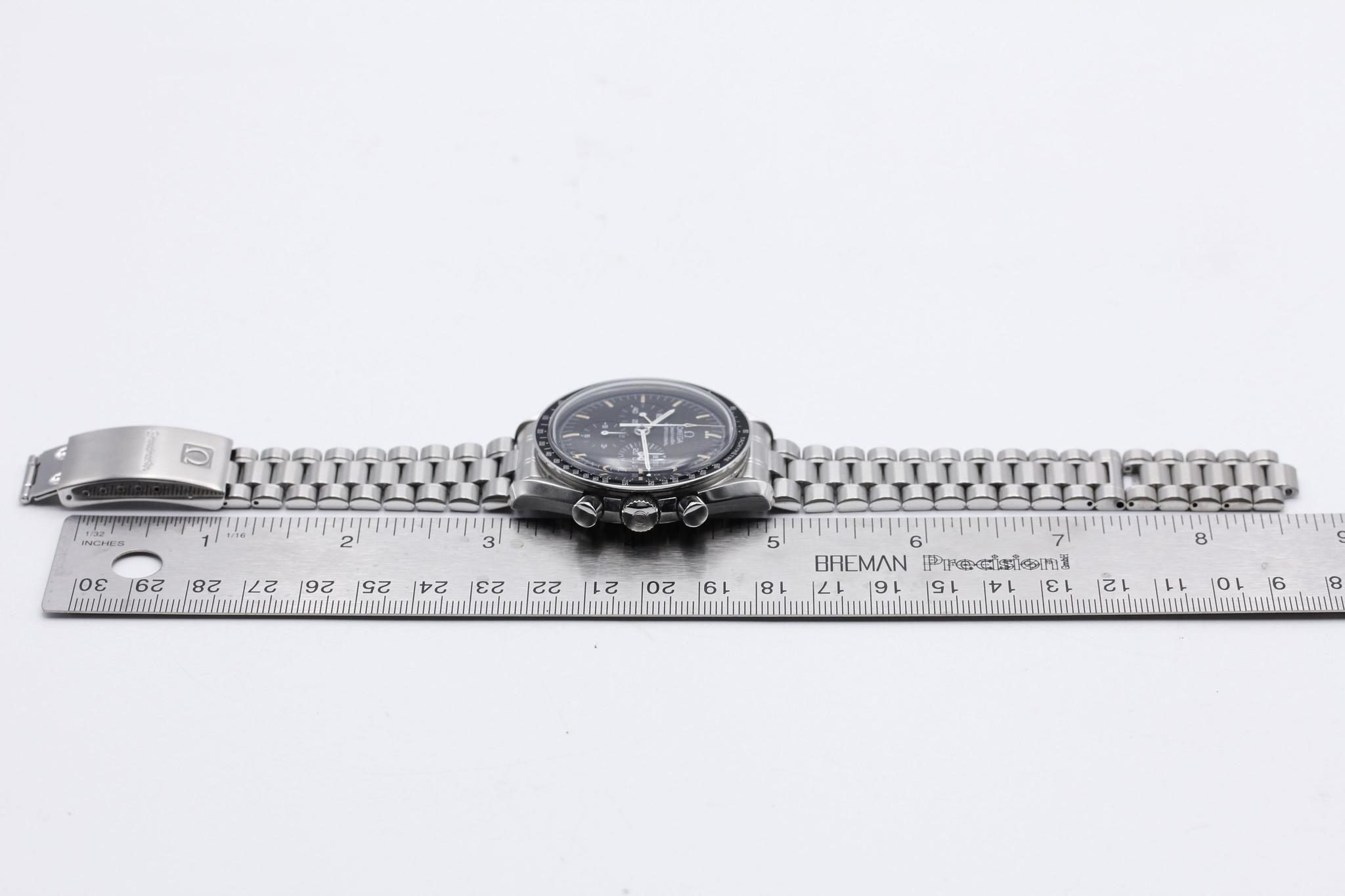 Watch Image 11