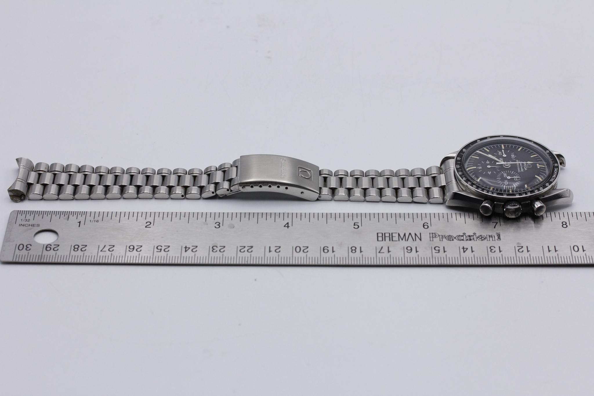 Watch Image 11