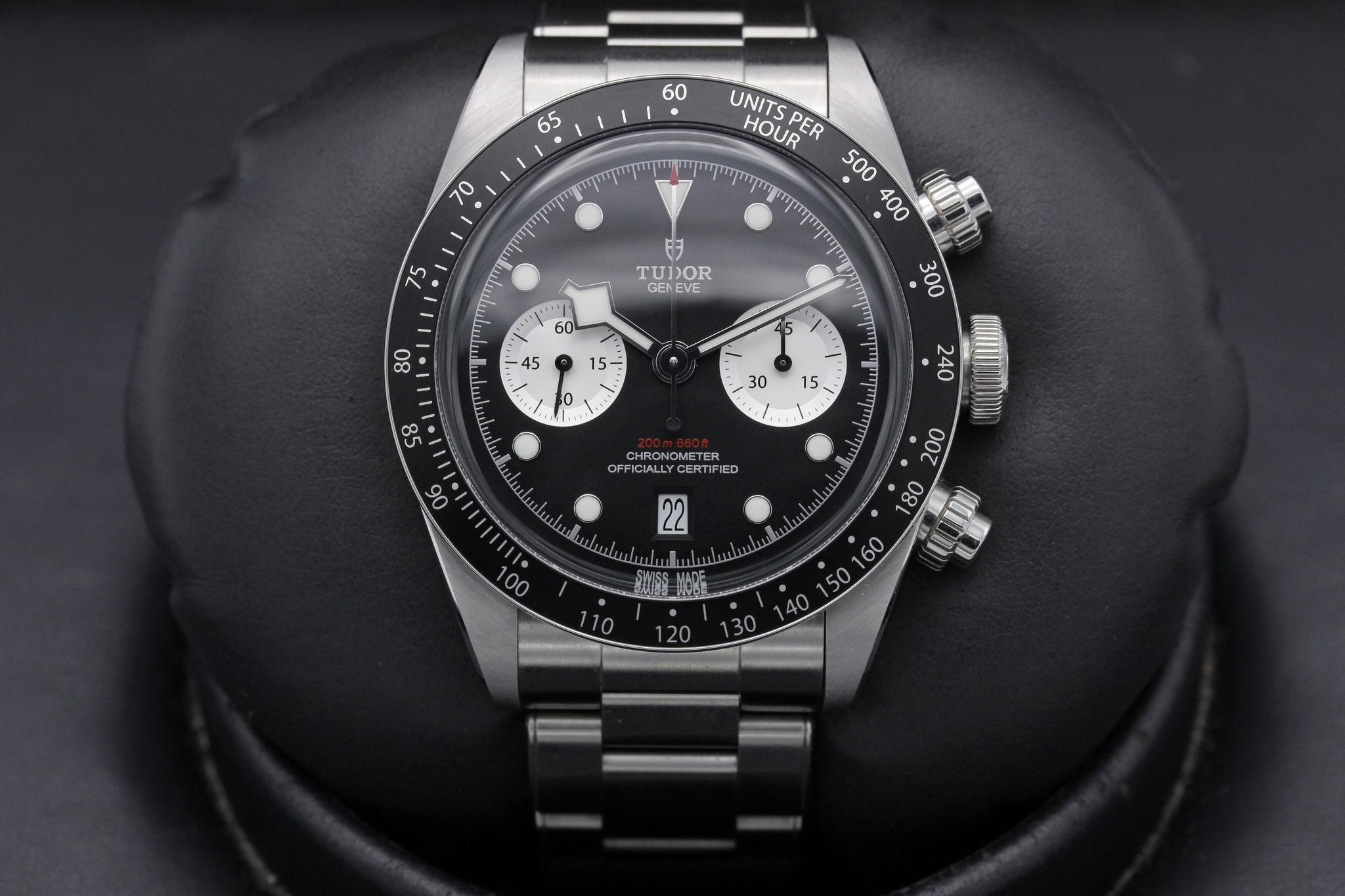 Watch Image 1