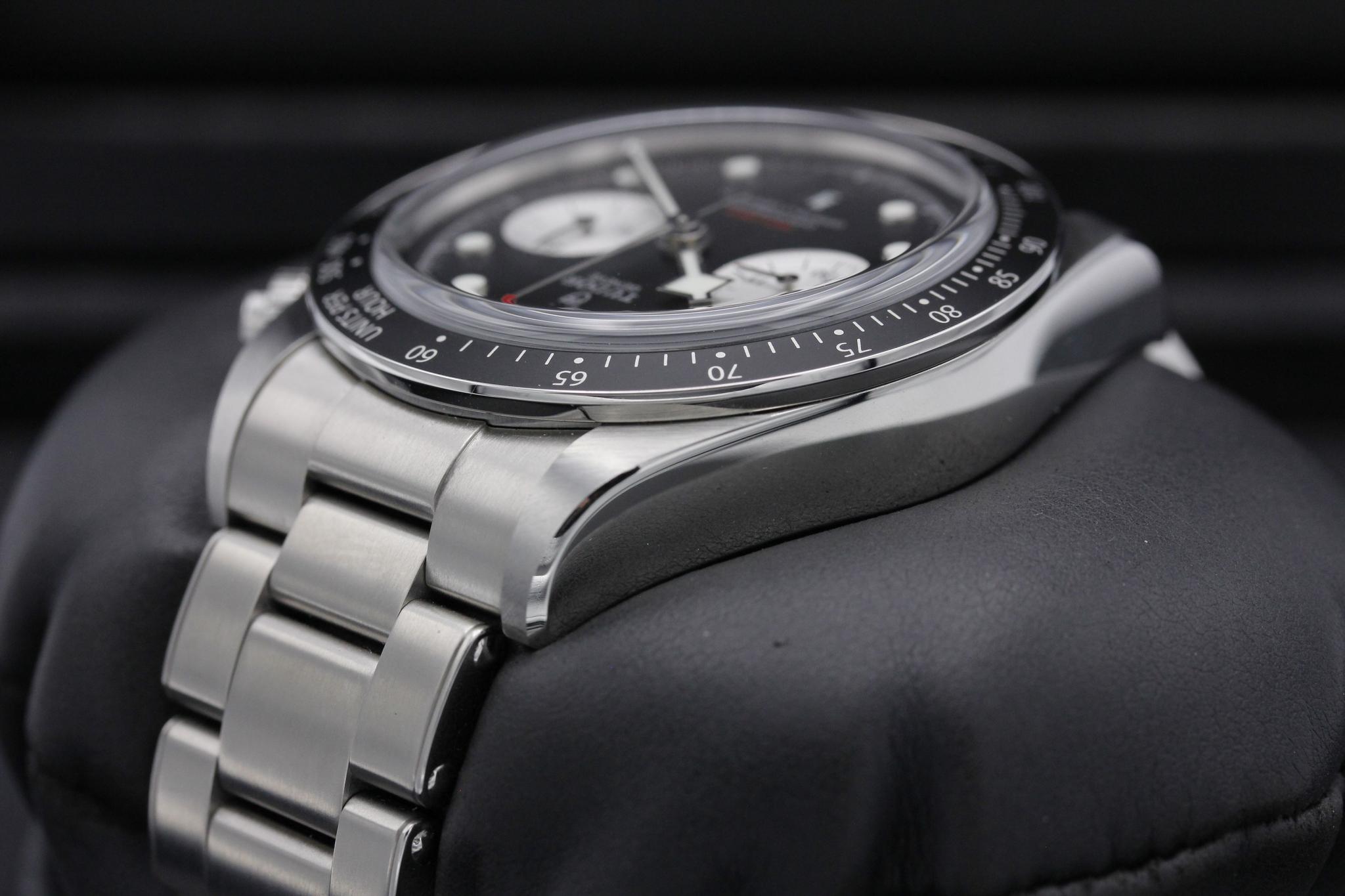 Watch Image 5