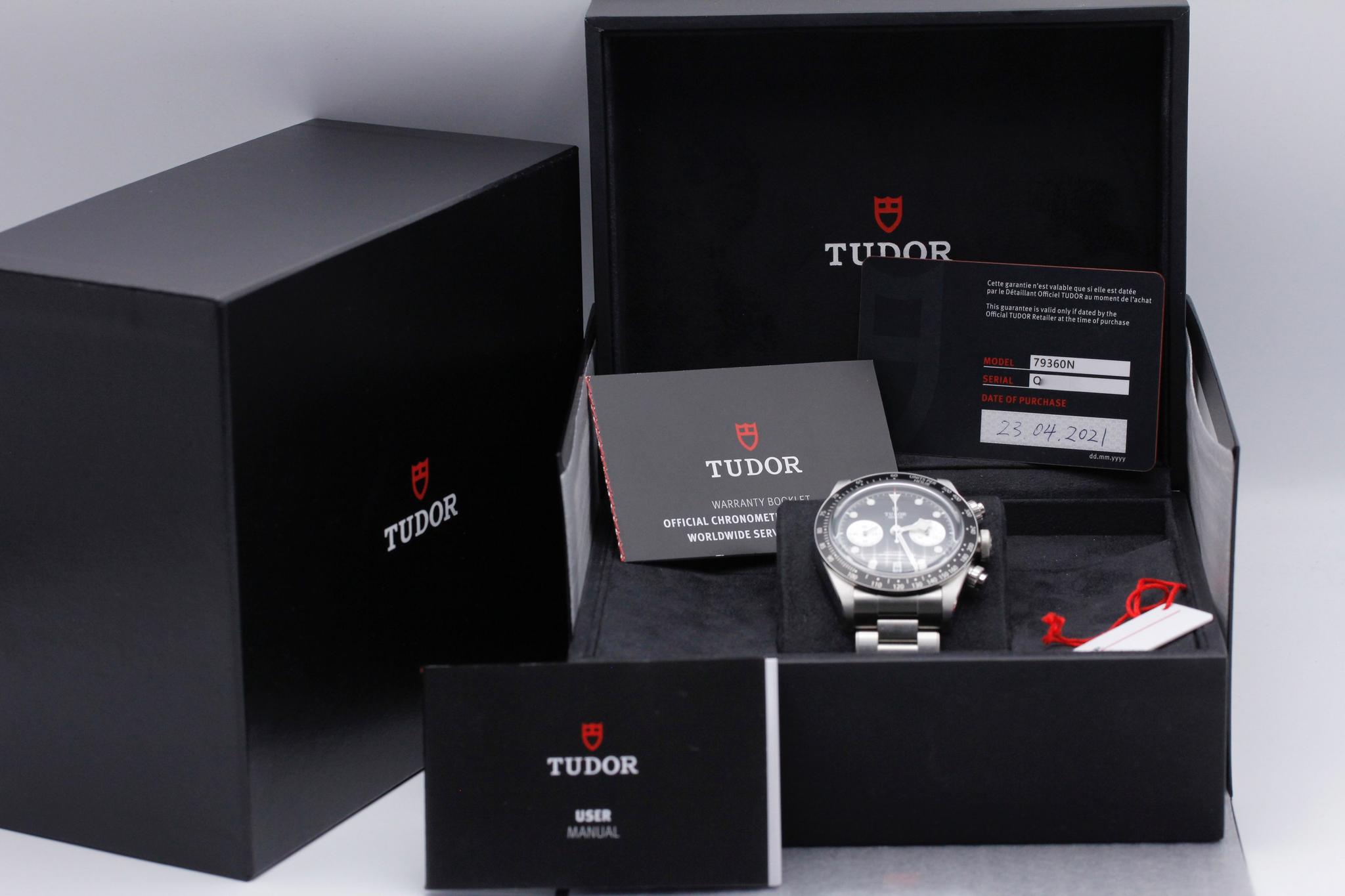Watch Image 11