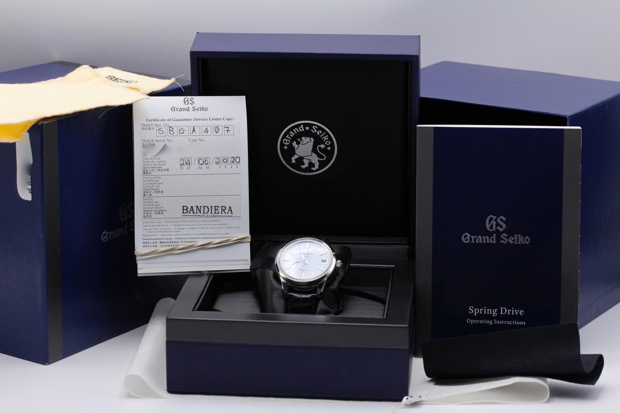 Watch Image 11