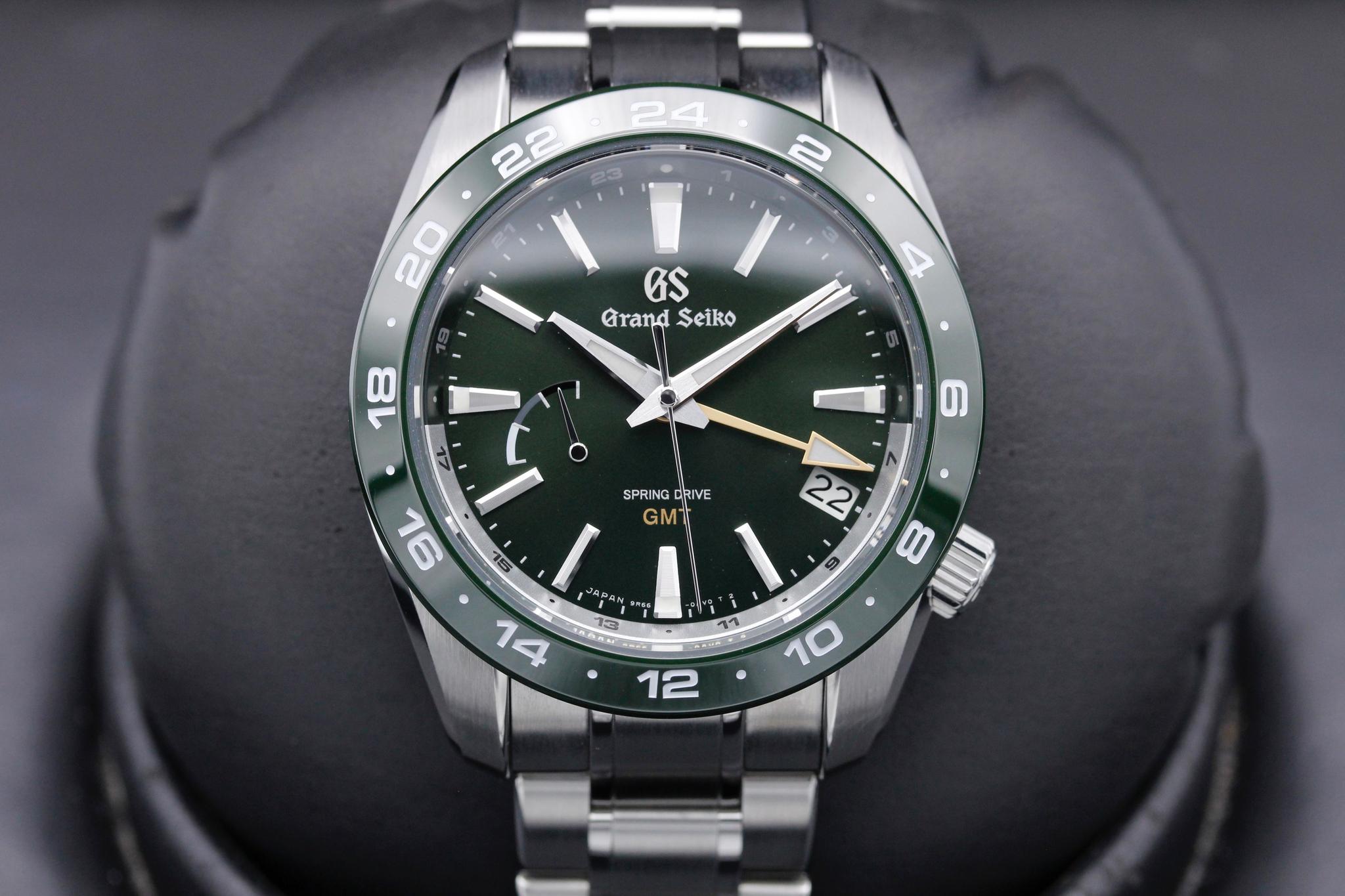 Watch Image 1