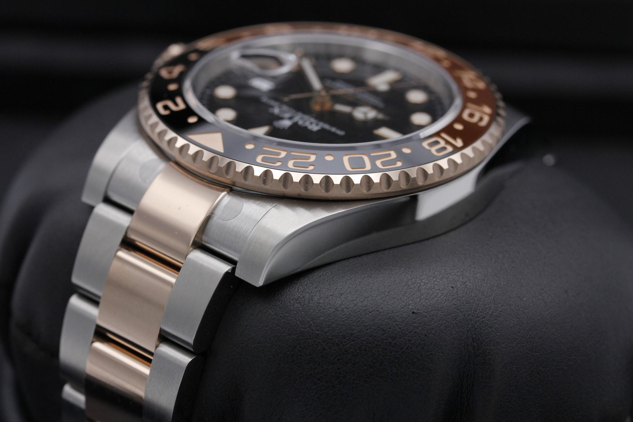 Watch Image 5