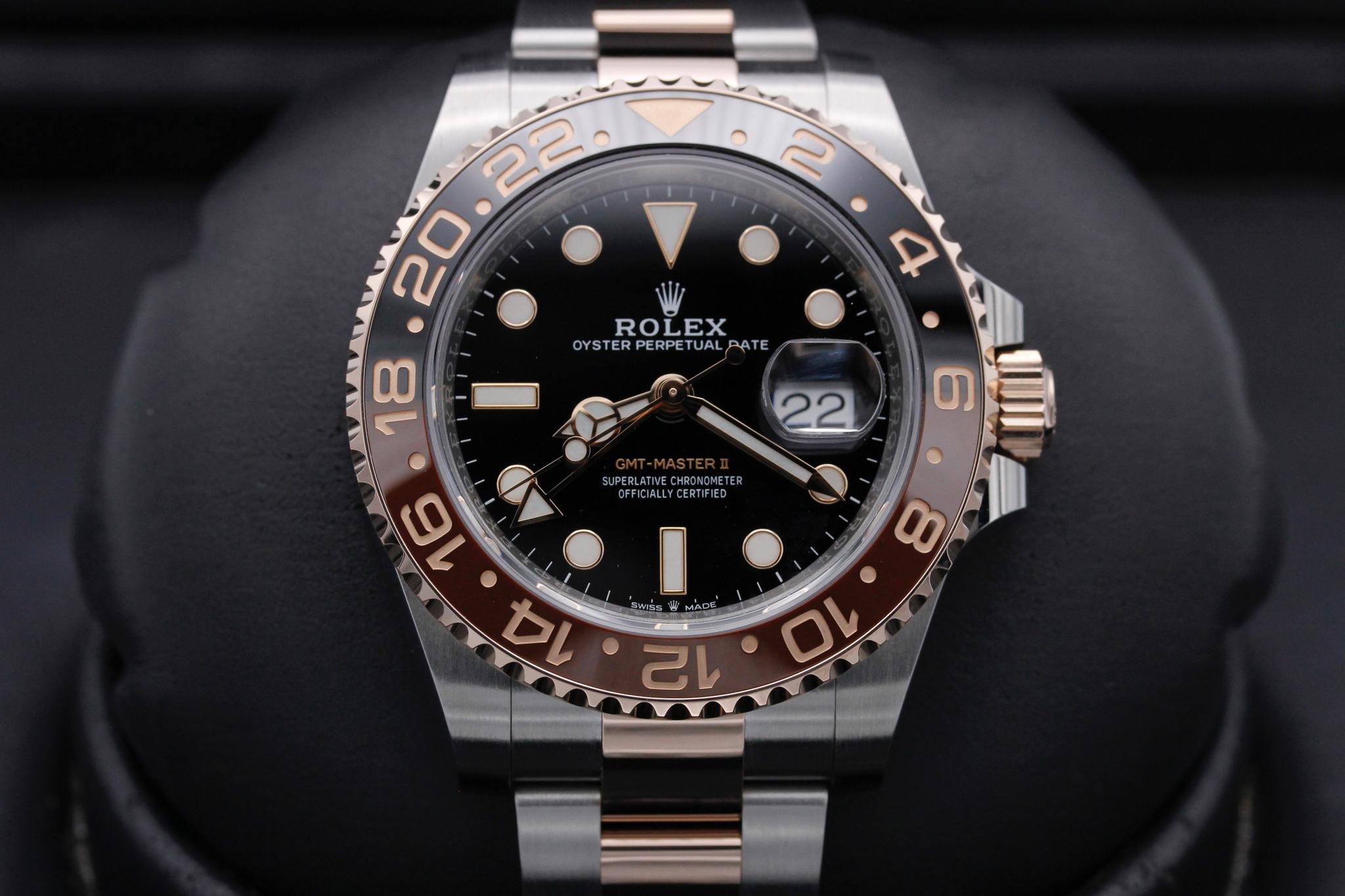 Watch Image 1