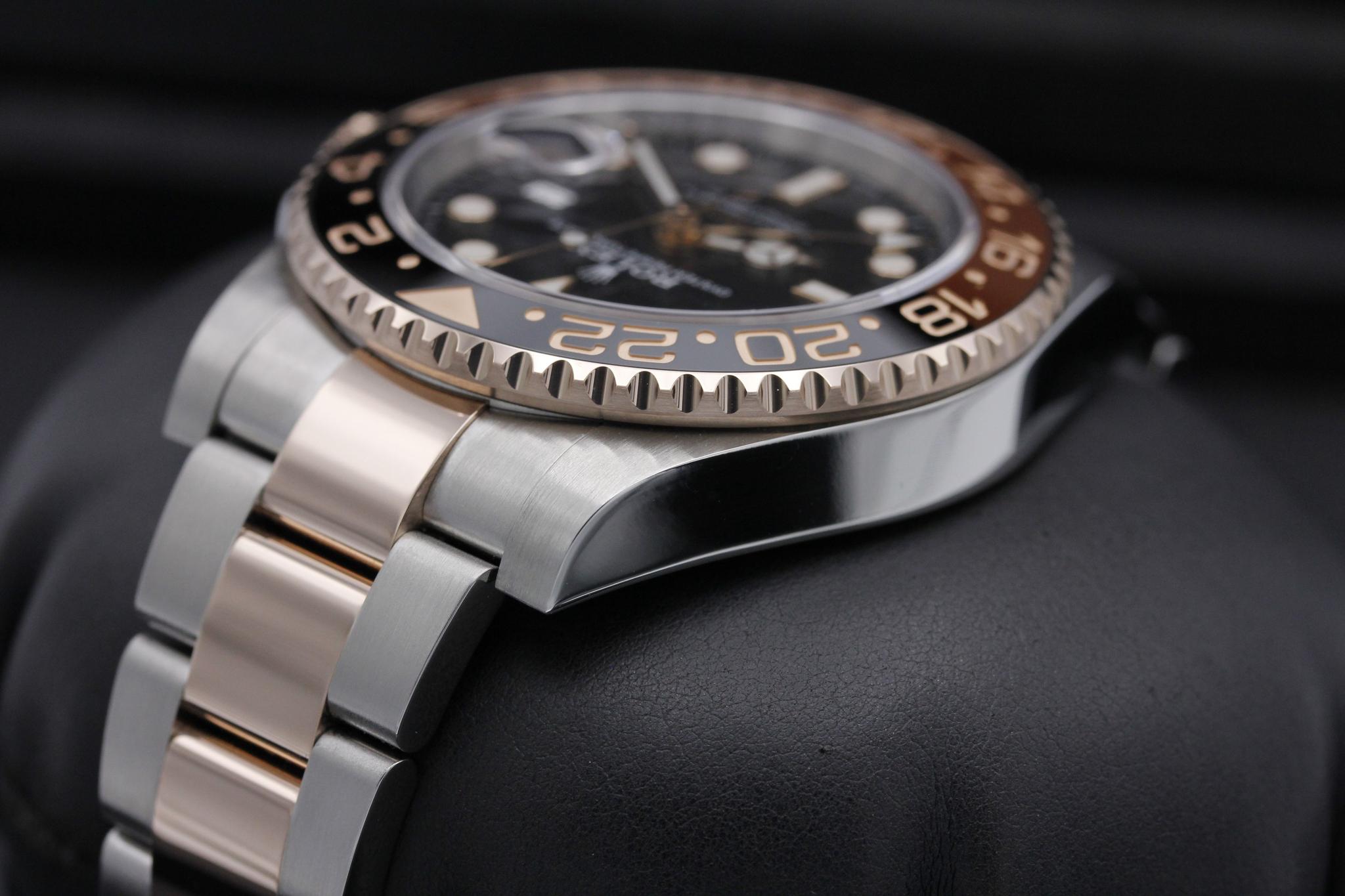 Watch Image 5