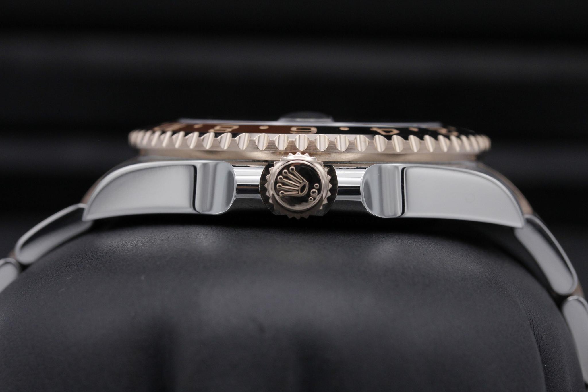 Watch Image 3