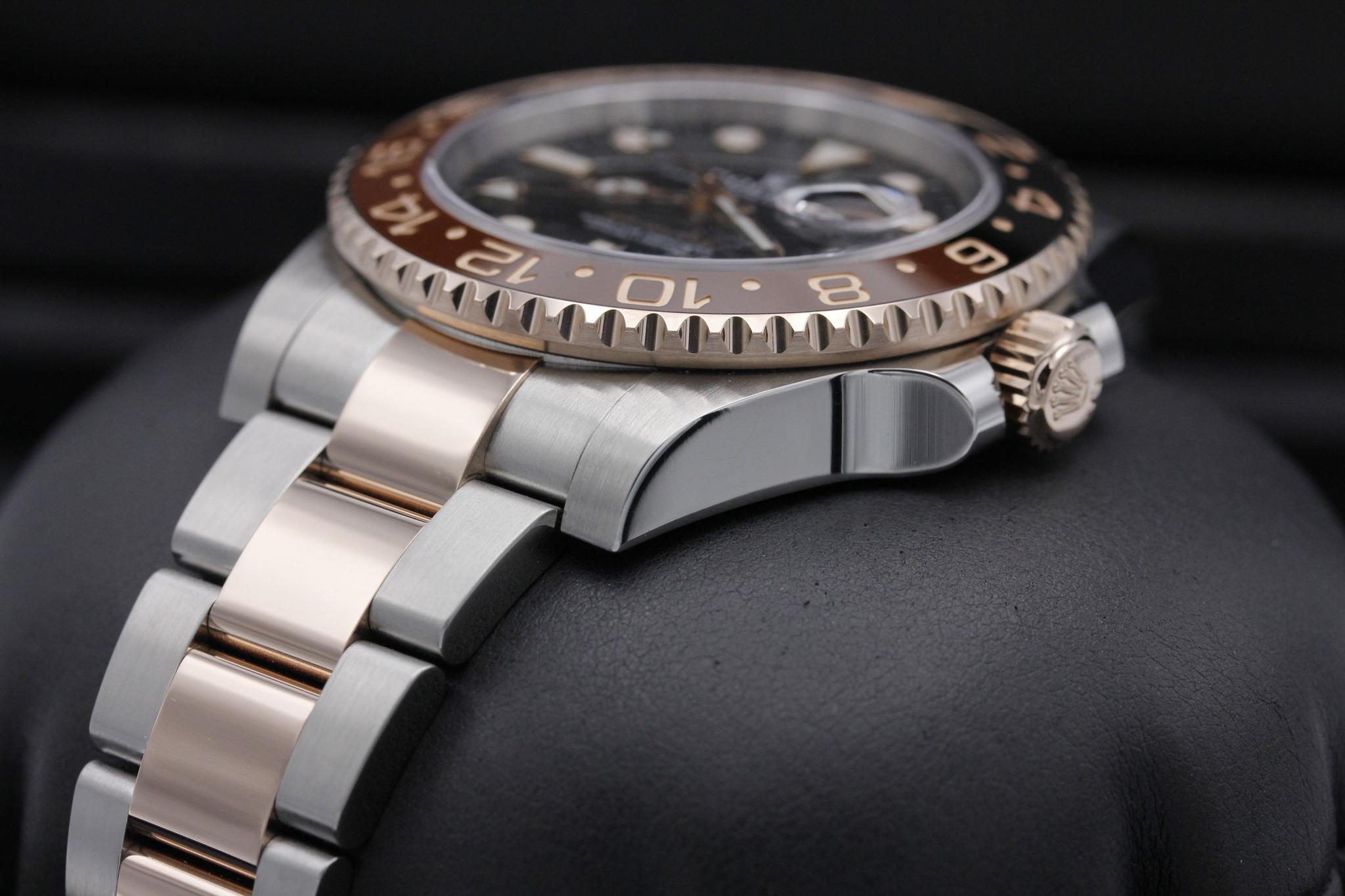 Watch Image 2
