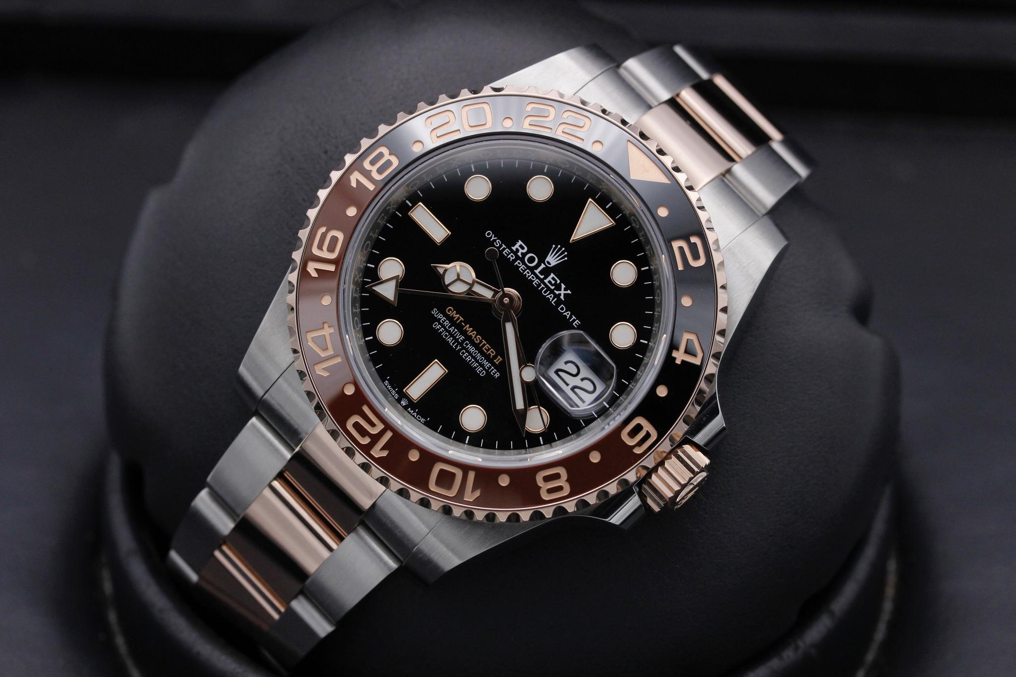Watch Image 9