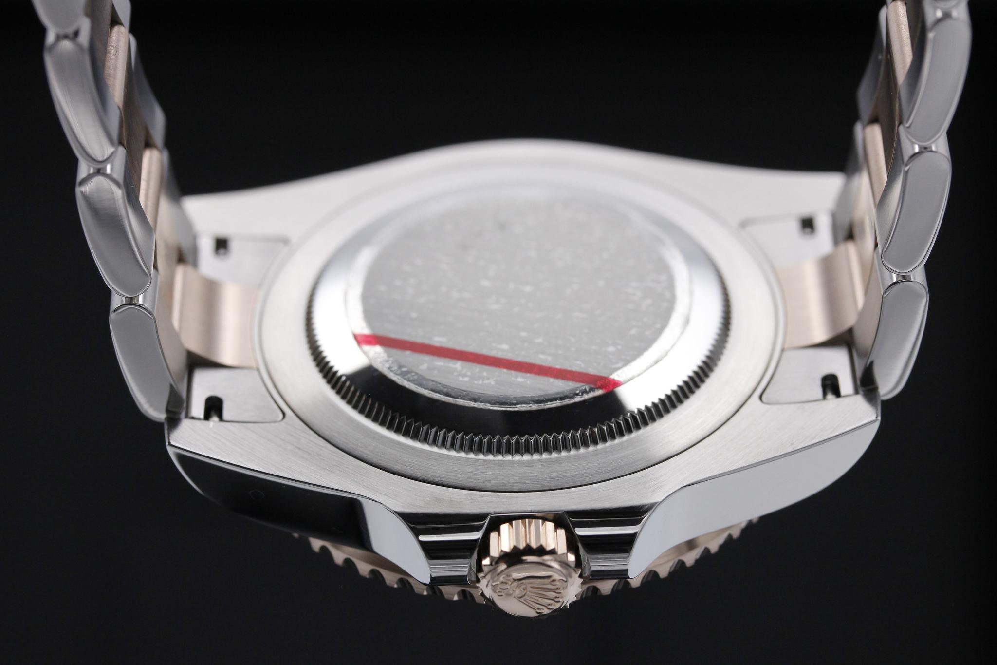 Watch Image 7