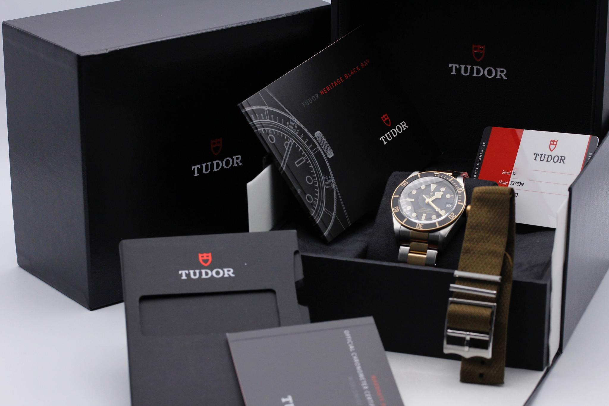 Watch Image 11