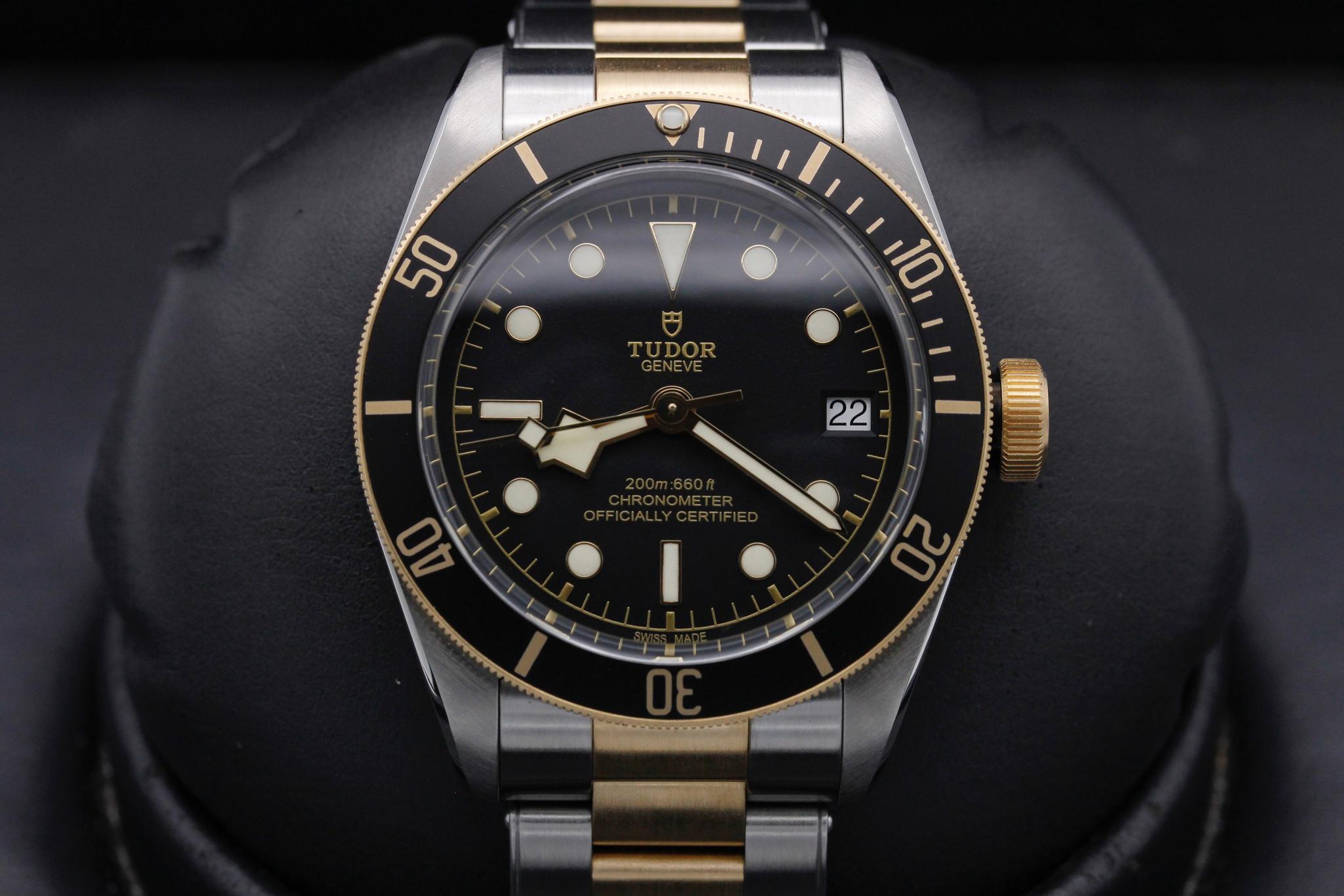Watch Image 1