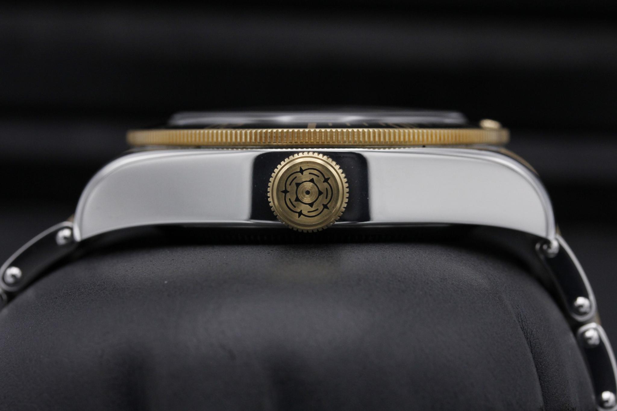 Watch Image 3