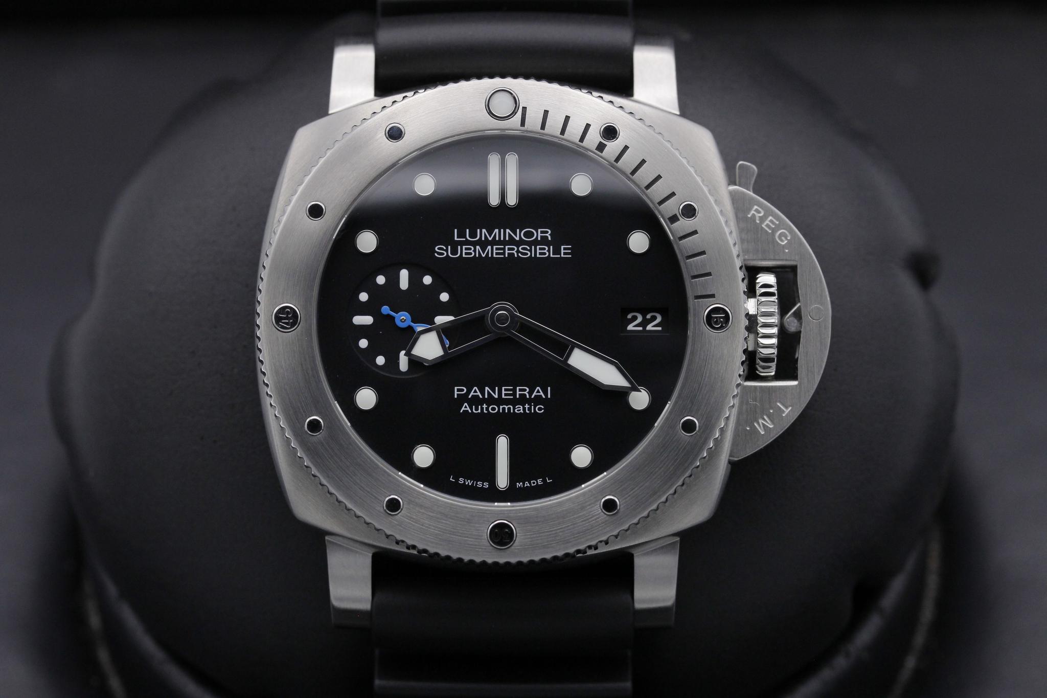 Watch Image 1