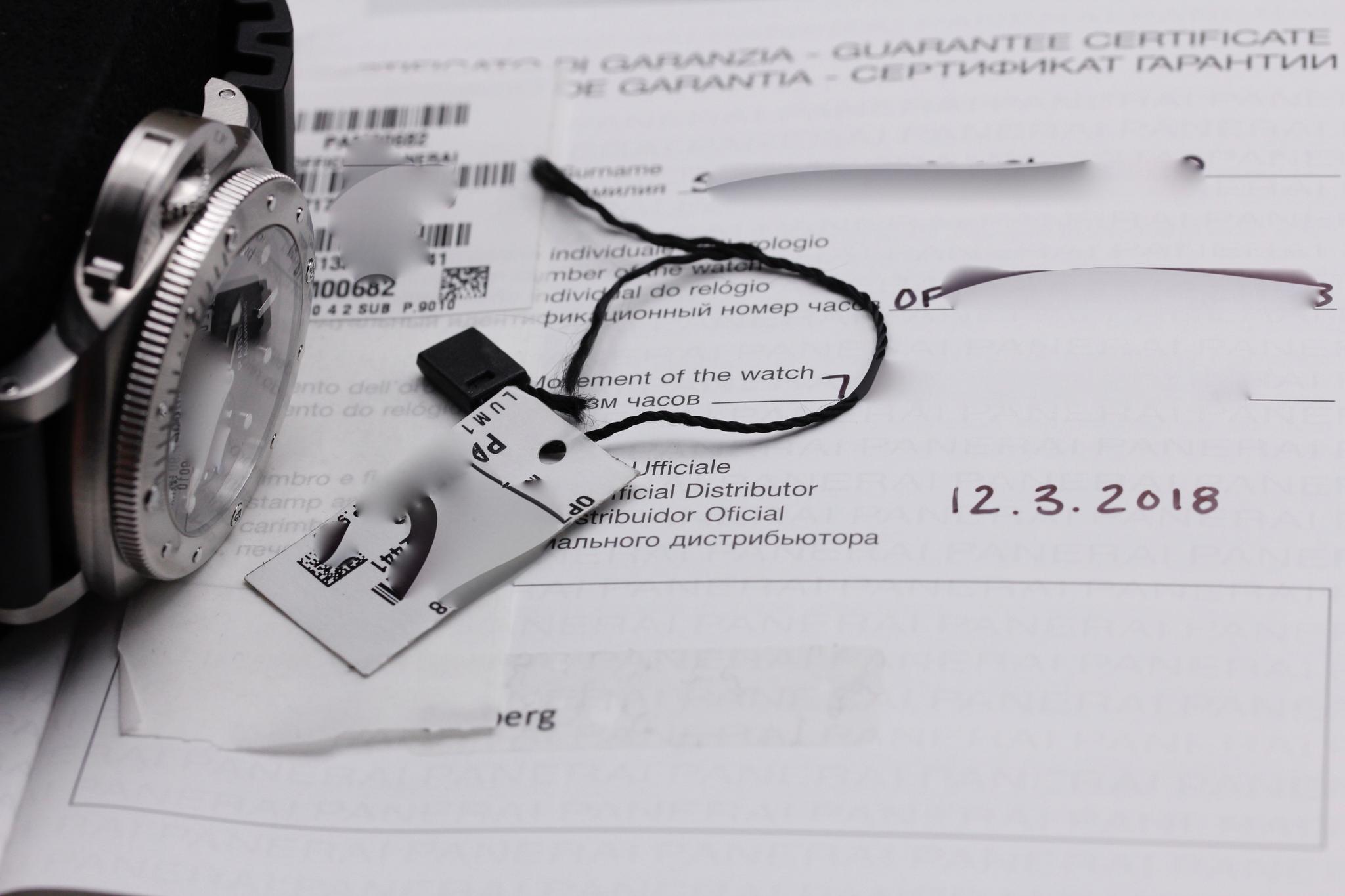 Watch Image 11