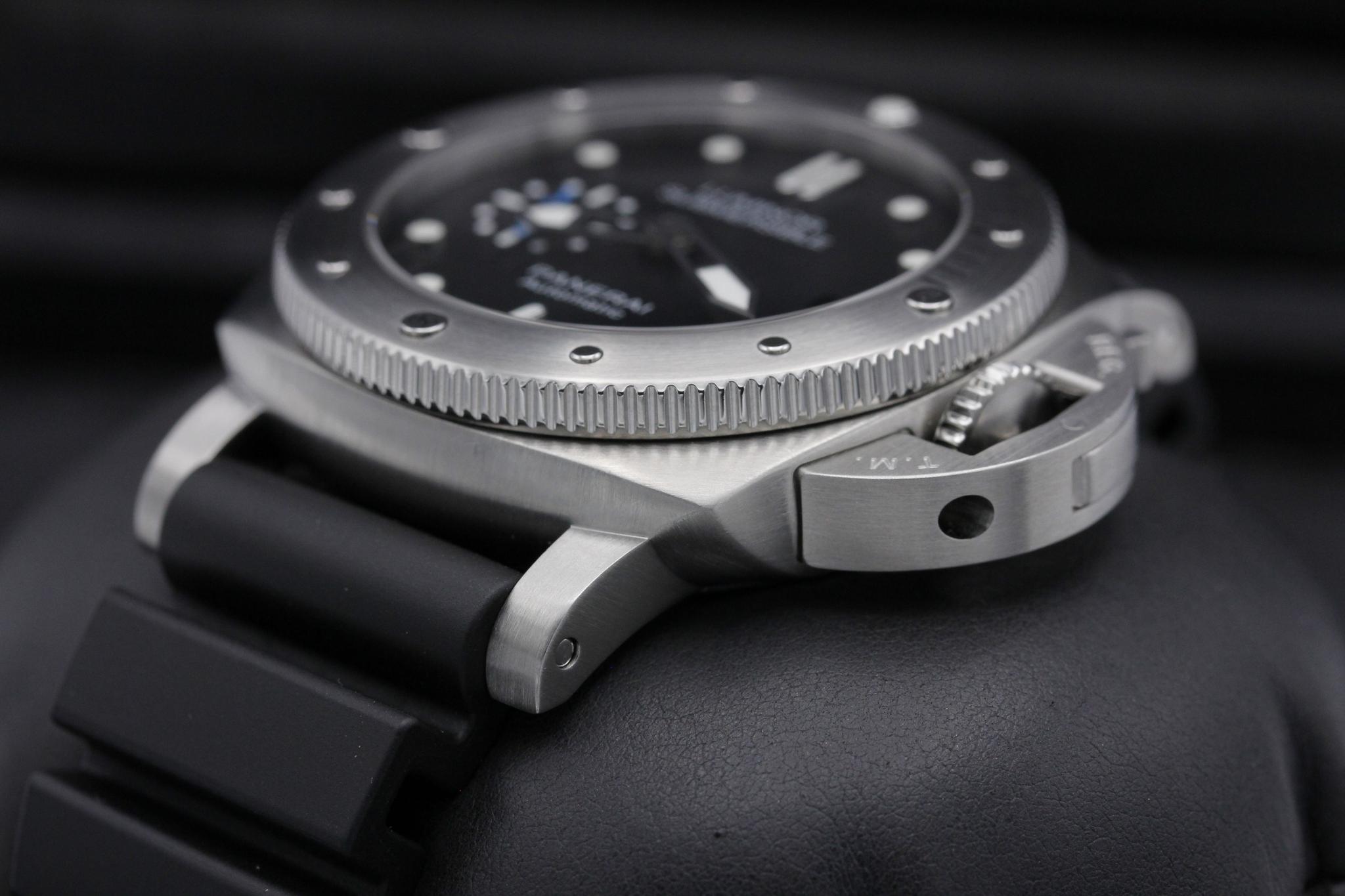 Watch Image 2