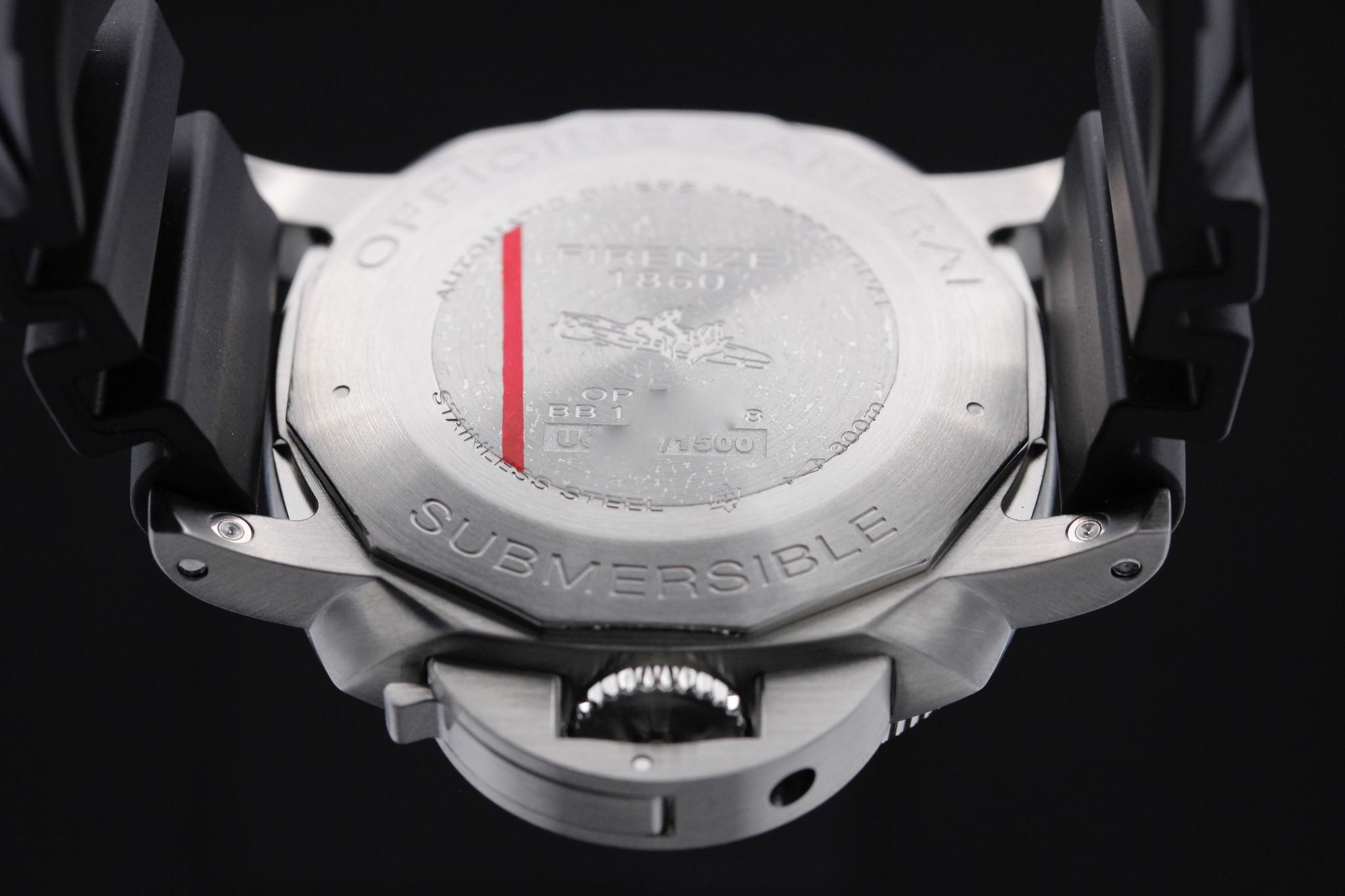 Watch Image 7