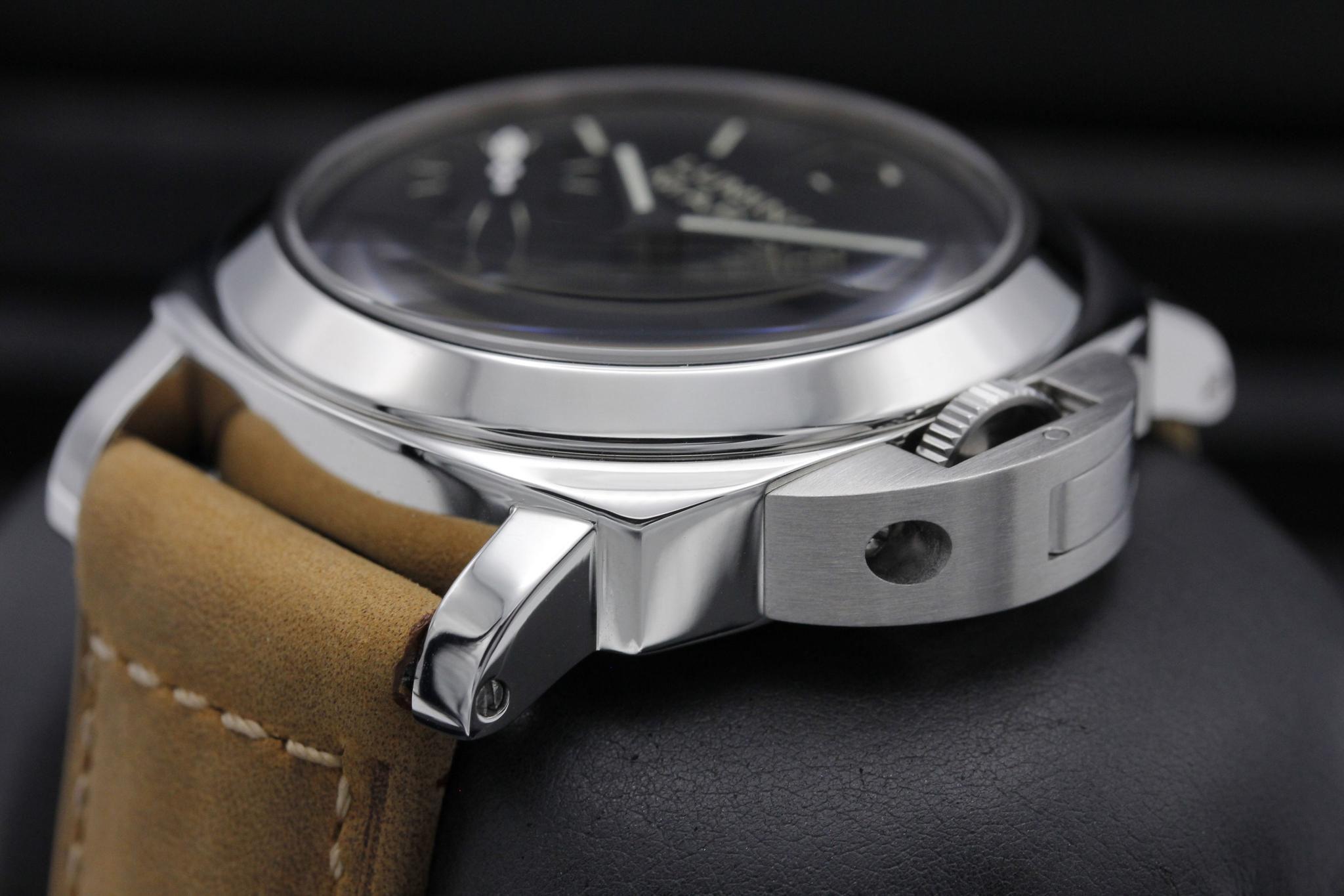 Watch Image 2