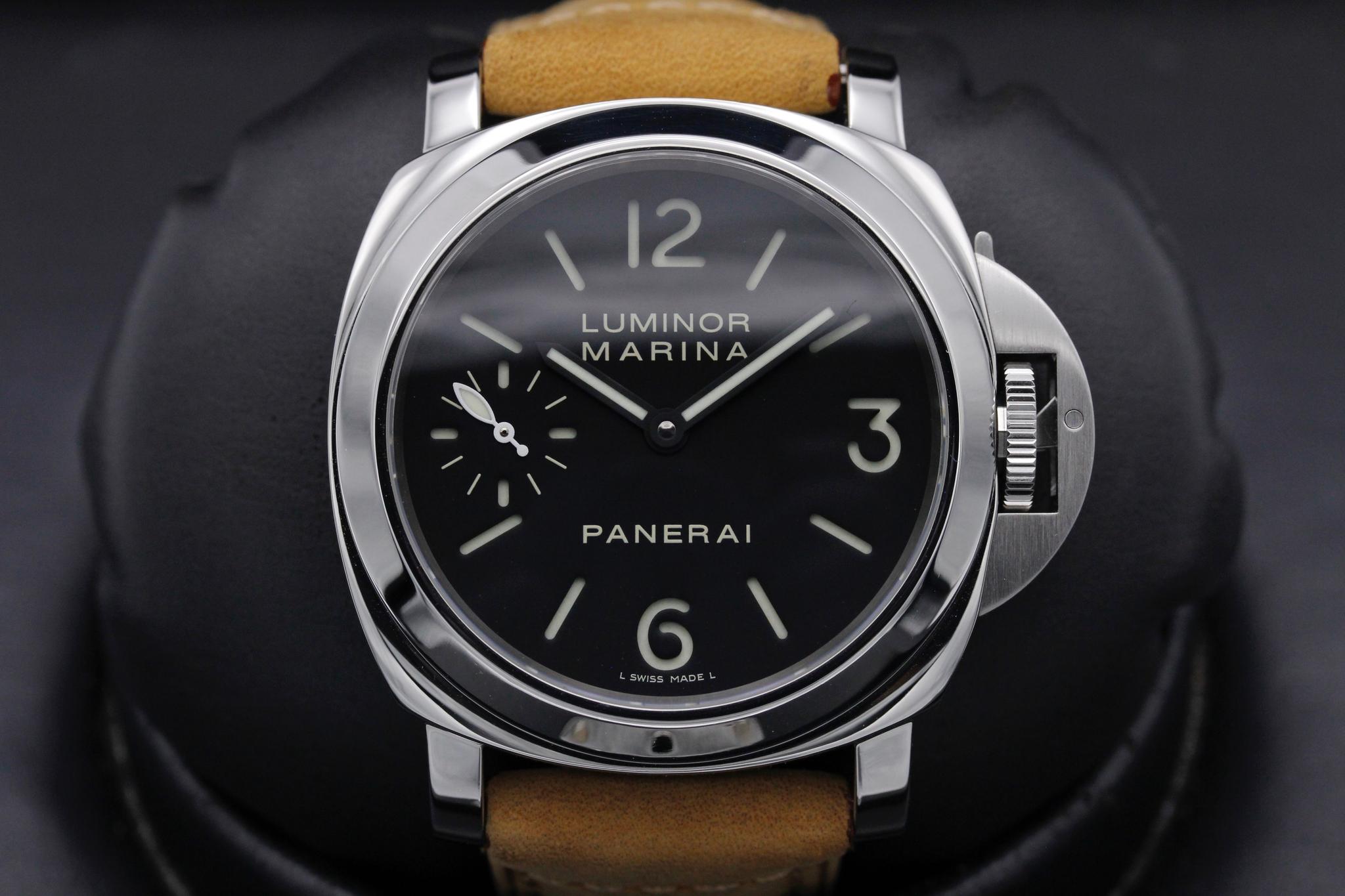 Watch Image 1