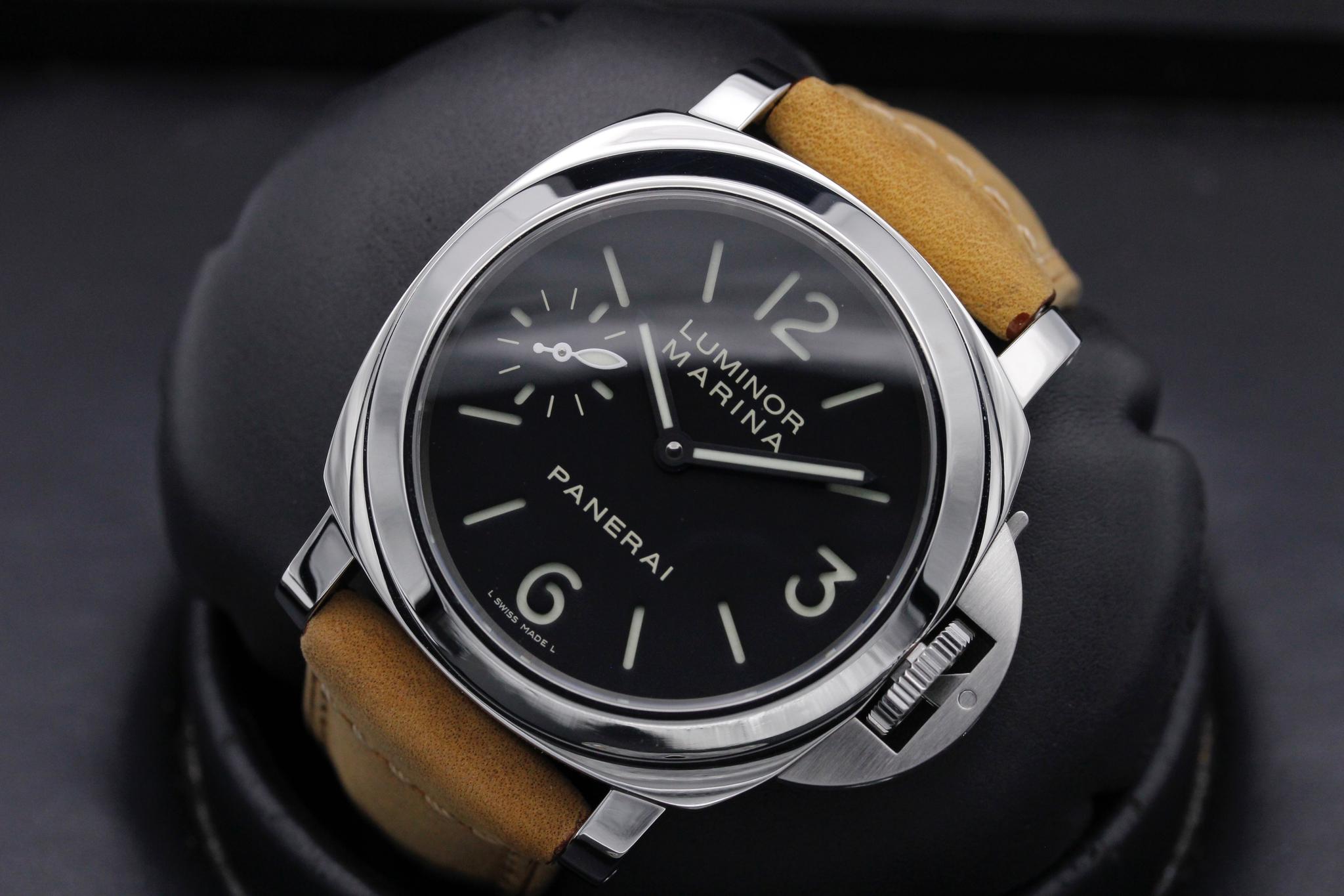 Watch Image 9